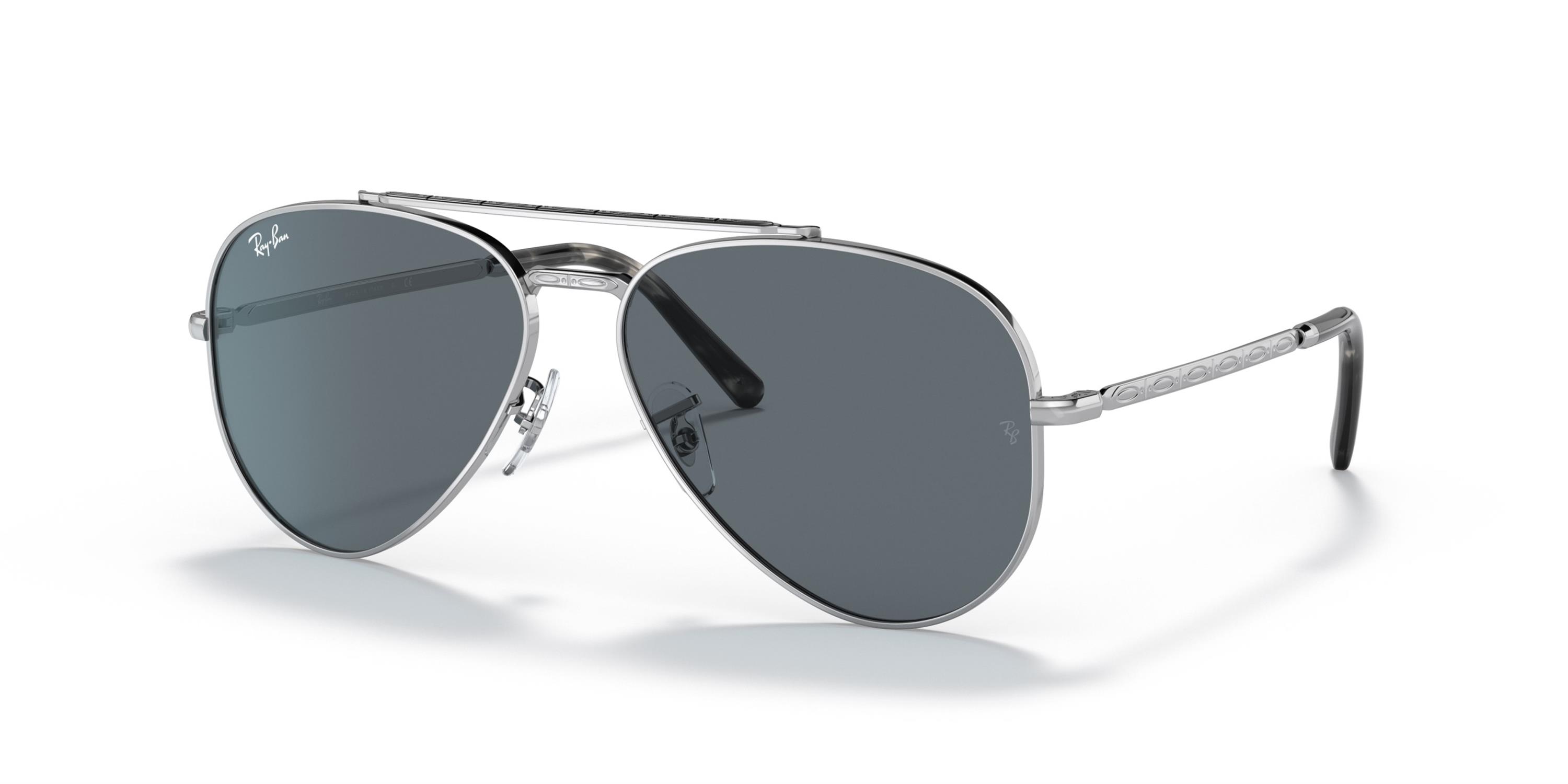 RAY-BAN 3625 003/R5 55 Güneş Gözlüğü