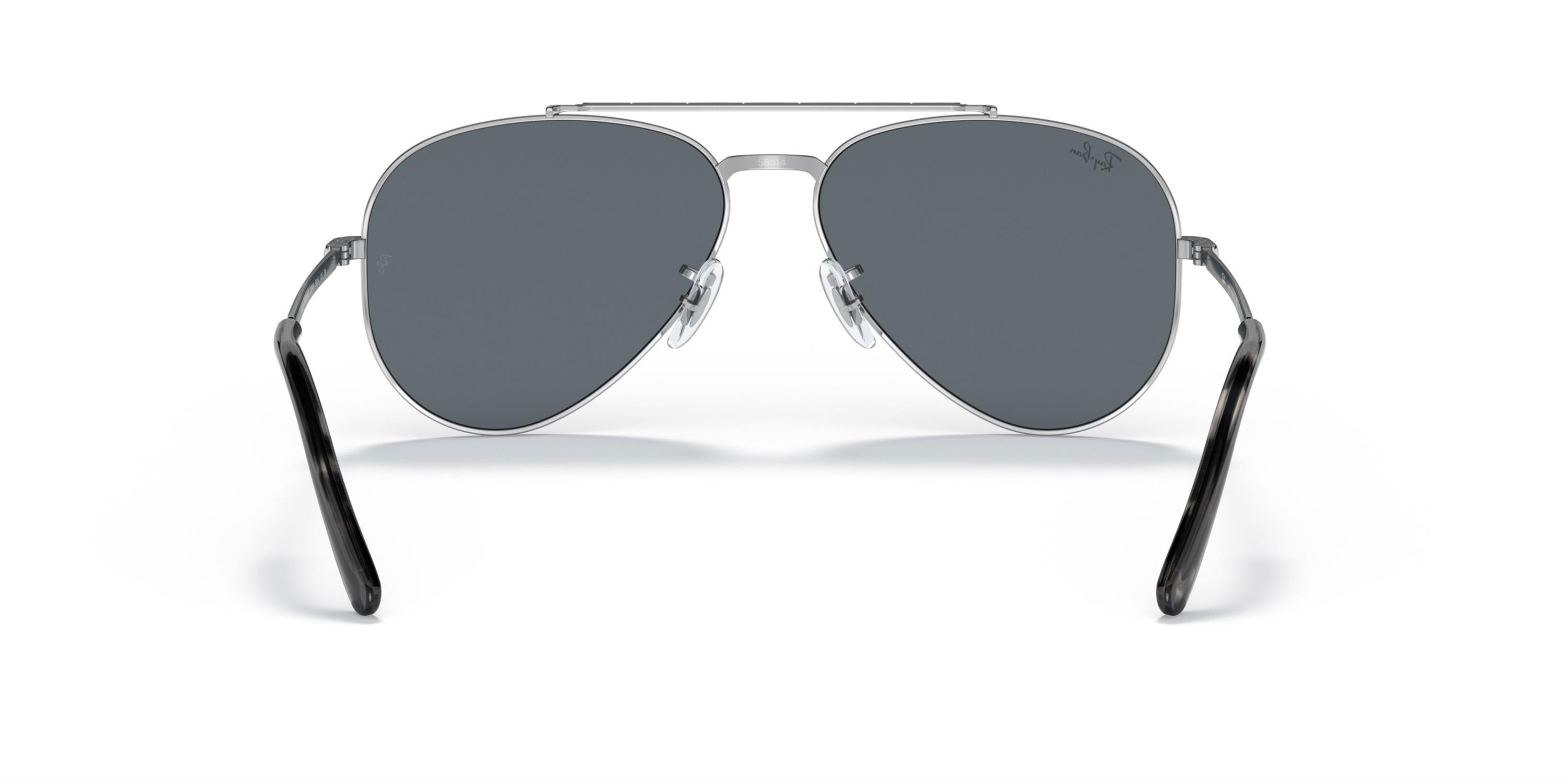 RAY-BAN 3625 003/R5 55 Güneş Gözlüğü