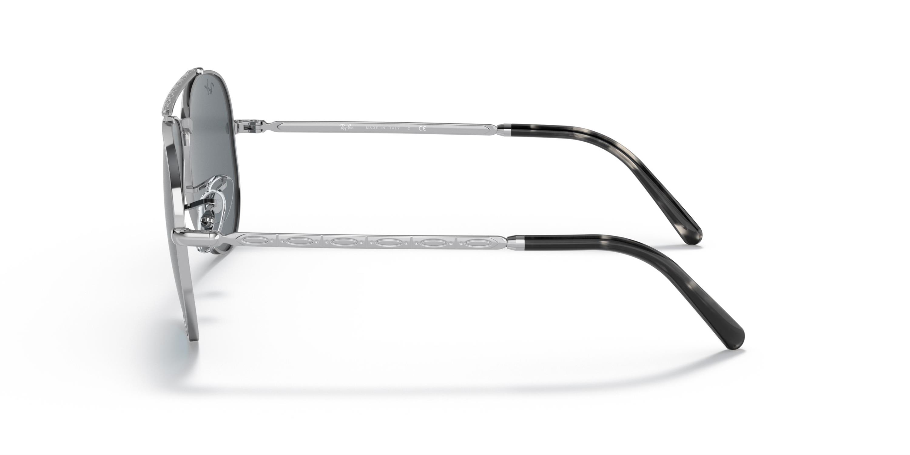 RAY-BAN 3625 003/R5 55 Güneş Gözlüğü