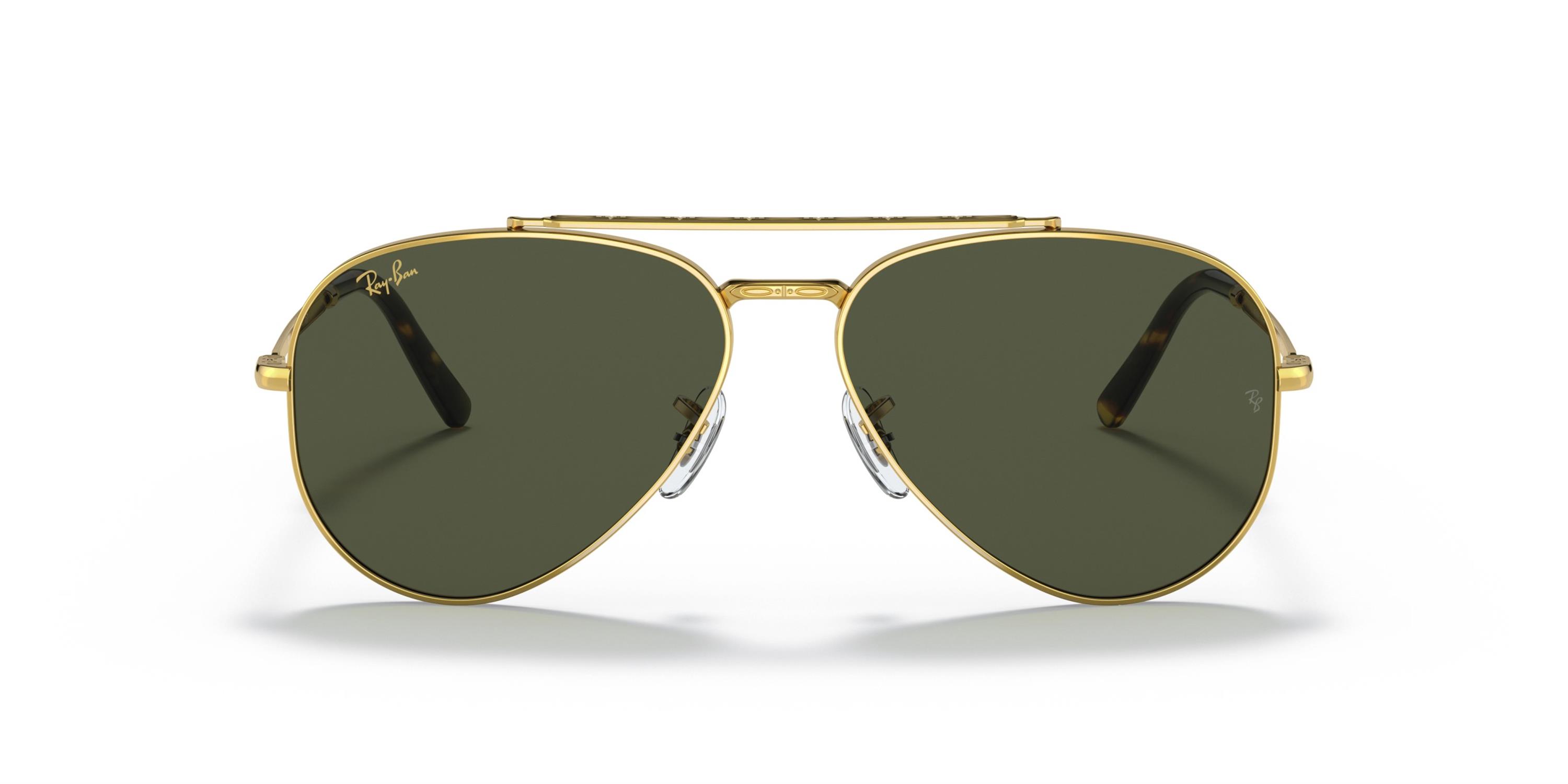 RAY-BAN 3625 919631 62 Güneş Gözlüğü