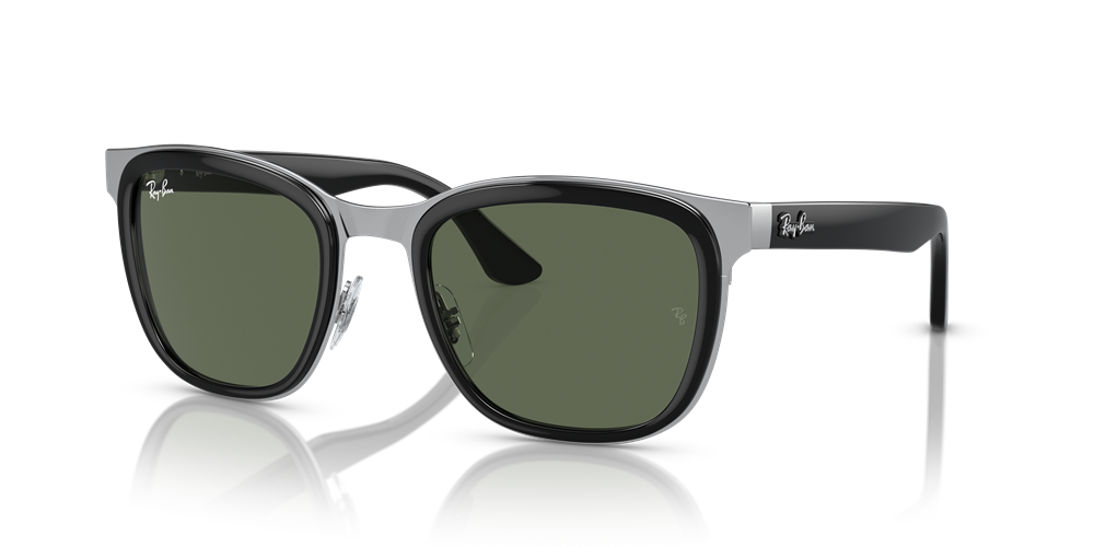 RAY-BAN 3709 003/71 53