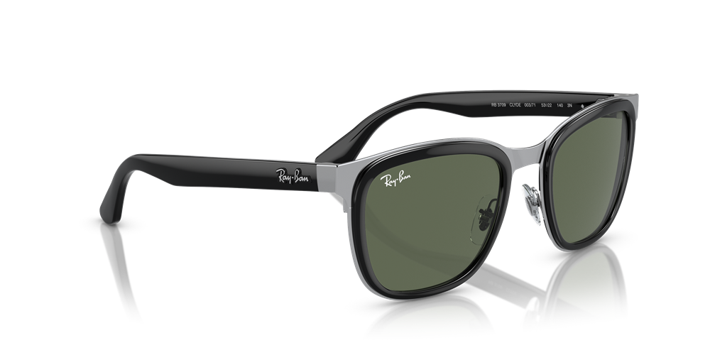 RAY-BAN 3709 003/71 53