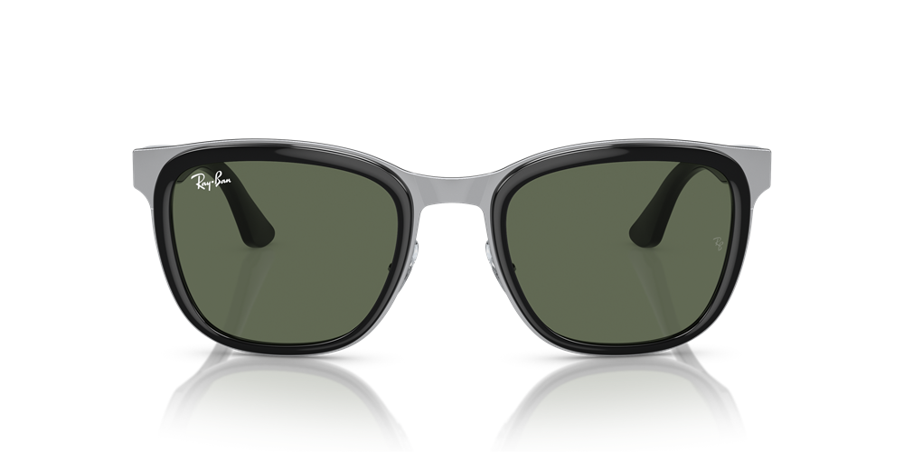 RAY-BAN 3709 003/71 53