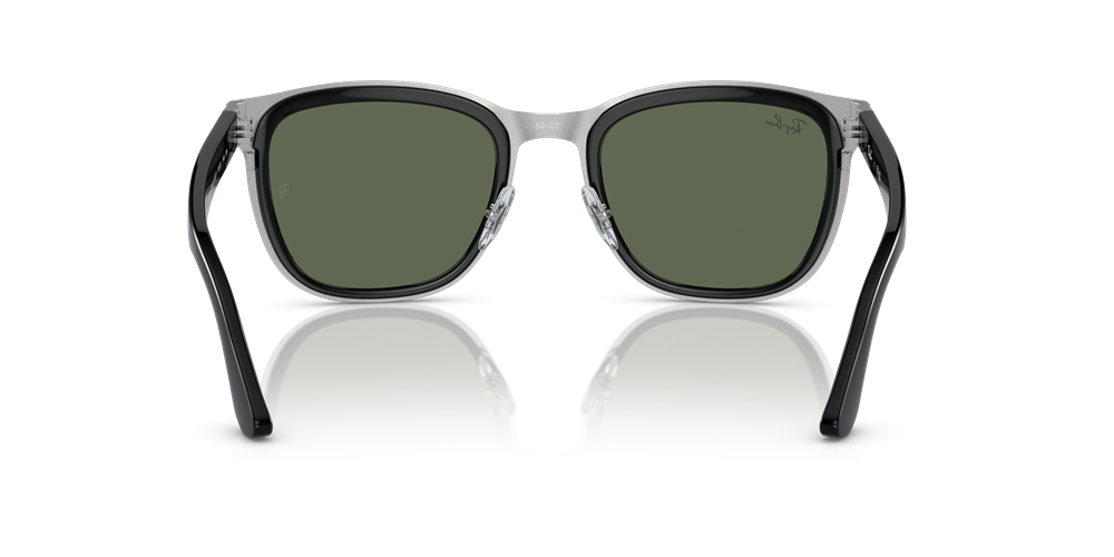 RAY-BAN 3709 003/71 53