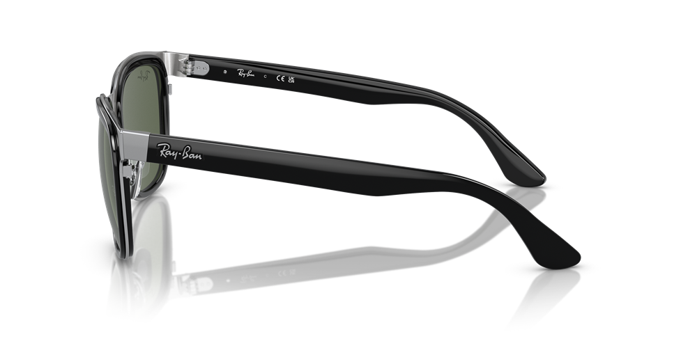 RAY-BAN 3709 003/71 53