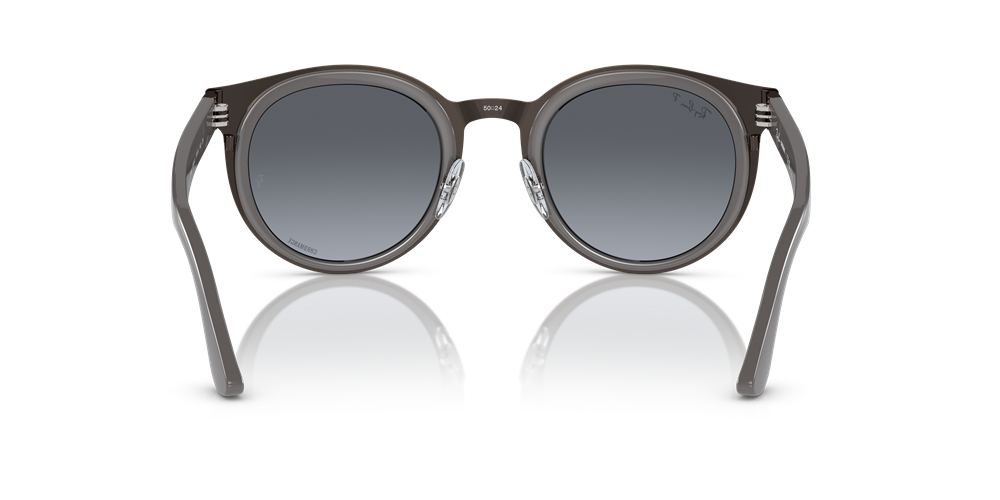 RAY-BAN 3710 9260J0 50