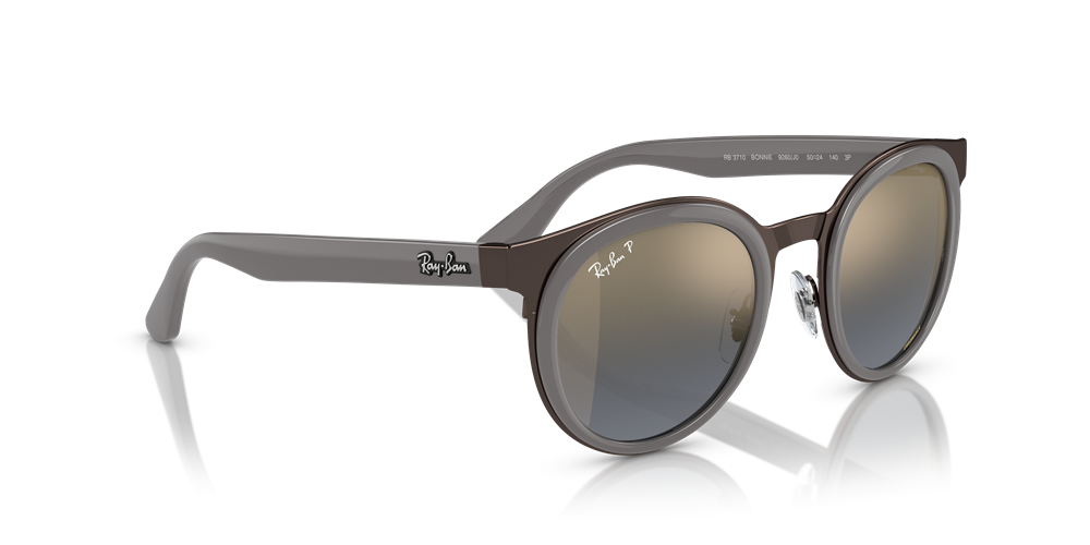 RAY-BAN 3710 9260J0 50