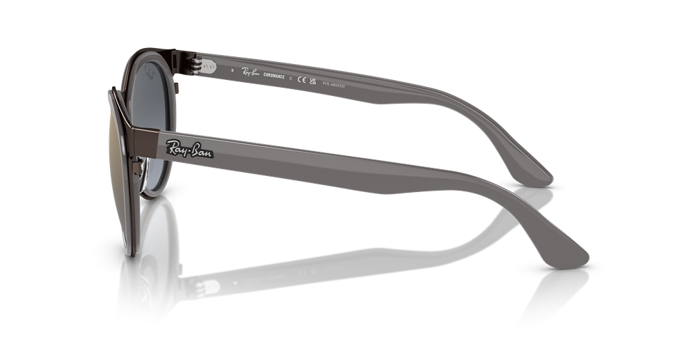 RAY-BAN 3710 9260J0 50