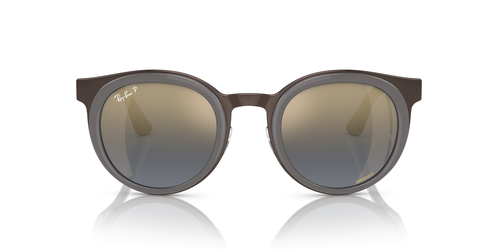 RAY-BAN 3710 9260J0 50