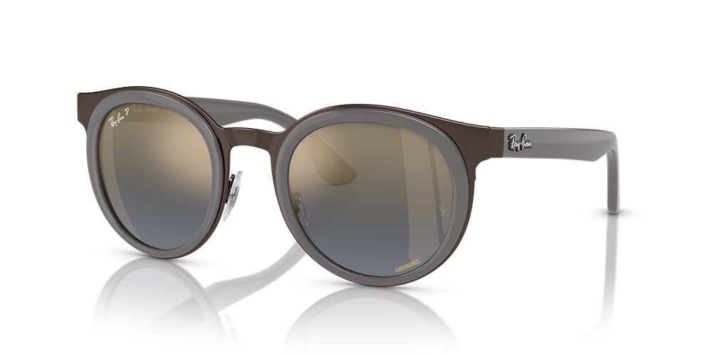 RAY-BAN 3710 9260J0 50