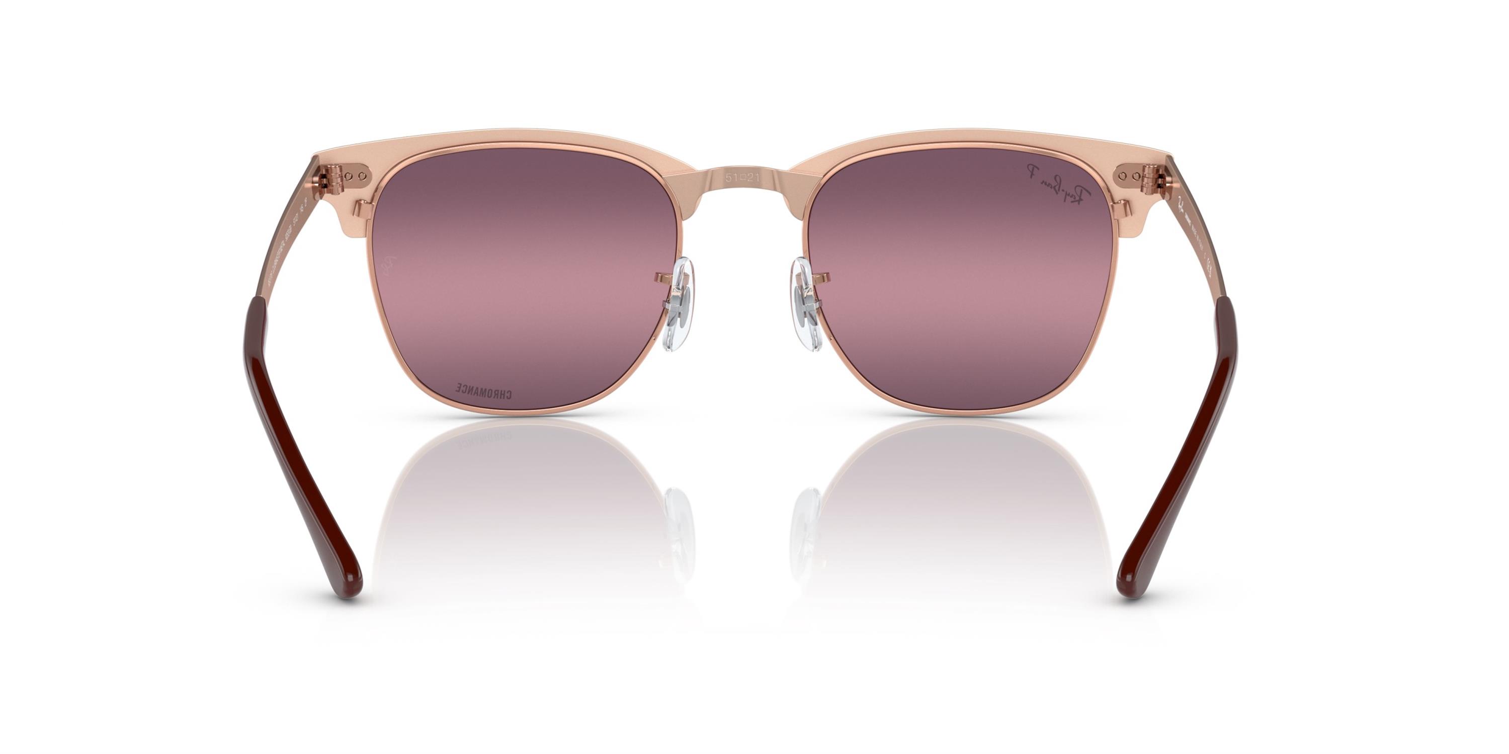 RAY-BAN 3716 9253G9 51