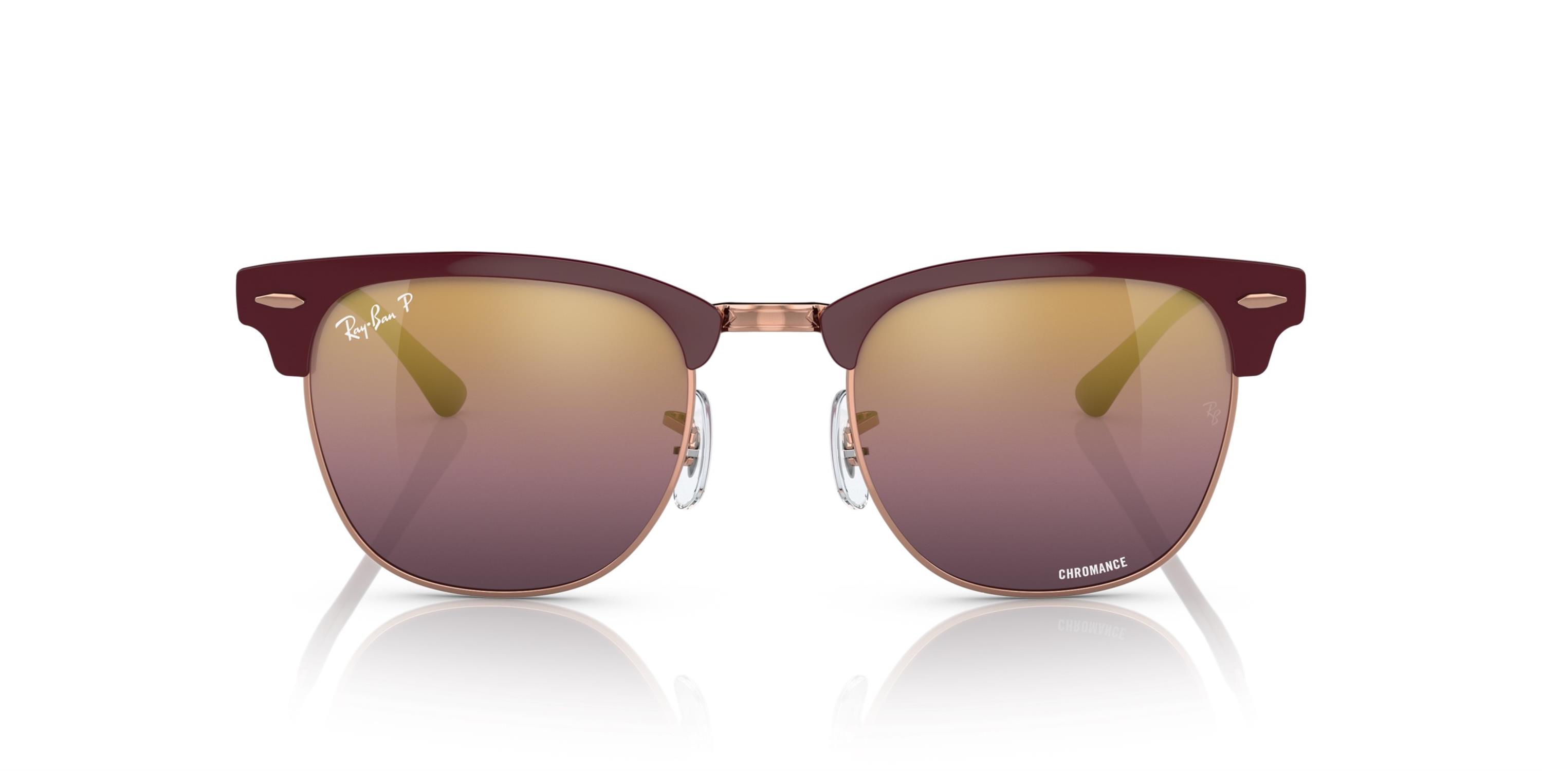 RAY-BAN 3716 9253G9 51