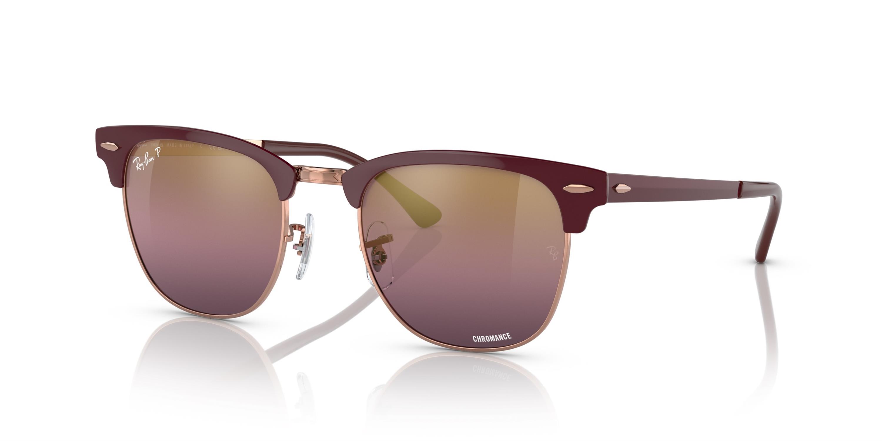 RAY-BAN 3716 9253G9 51