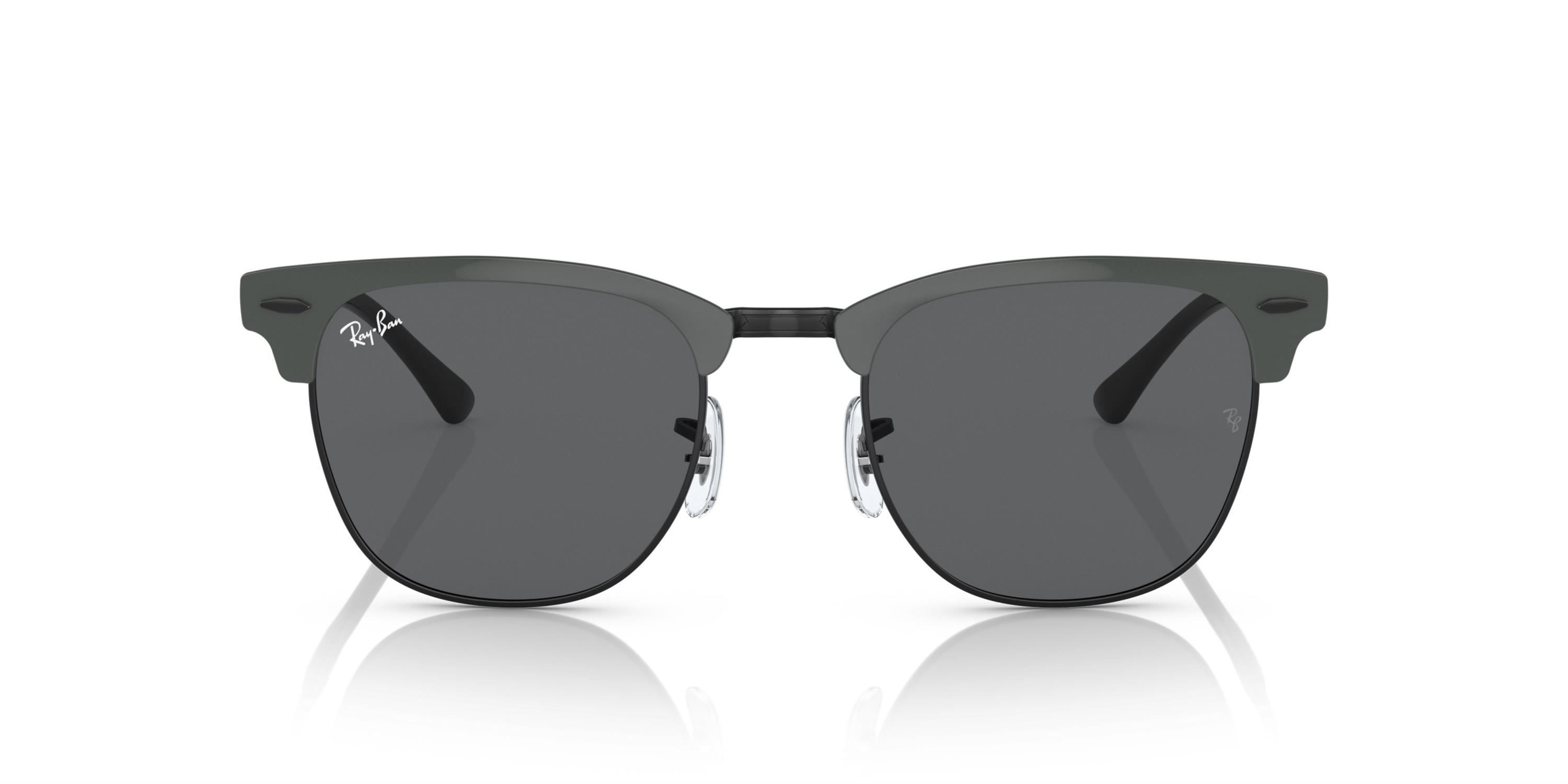 RAY-BAN 3716 9256B1 51