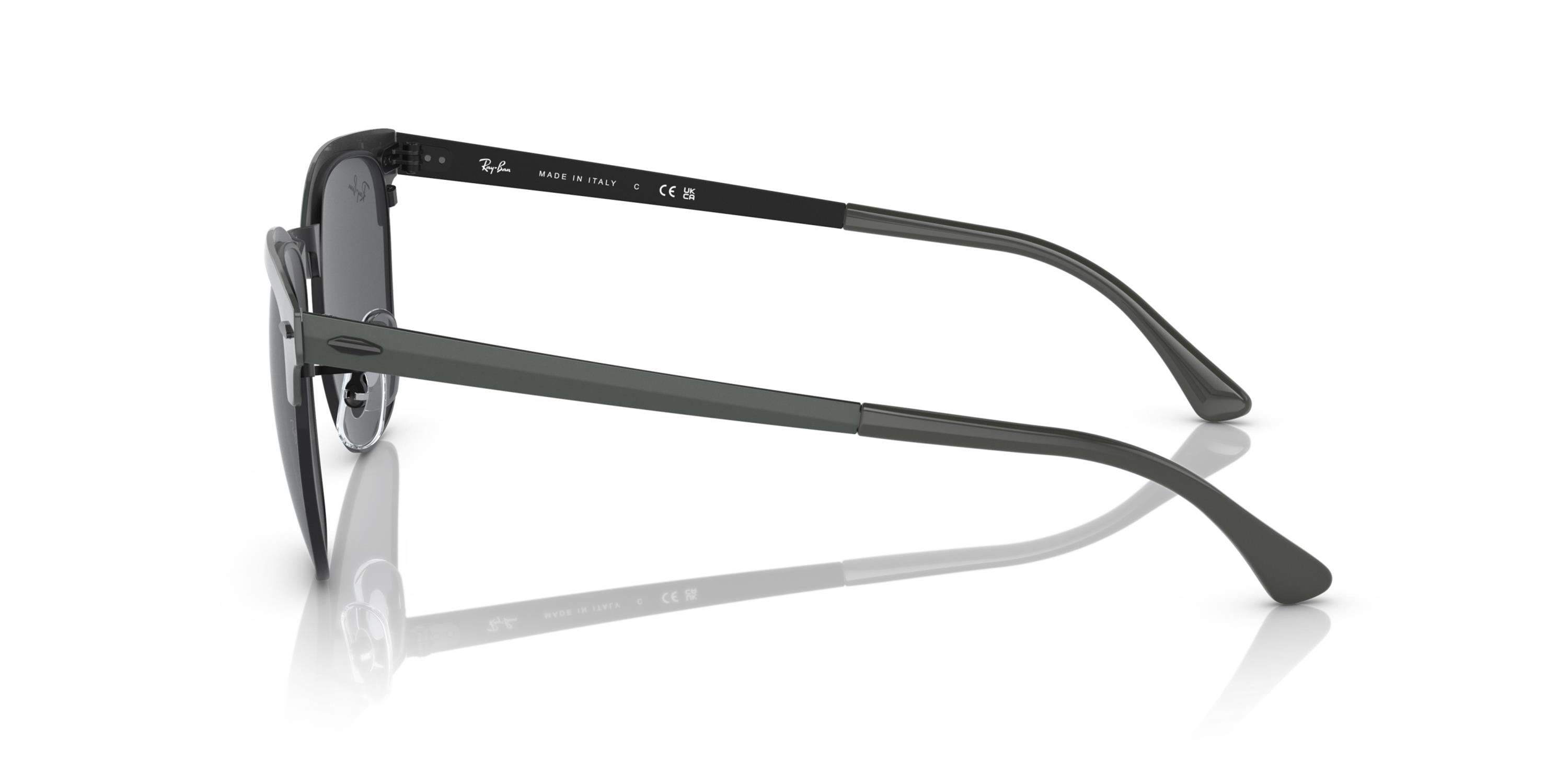 RAY-BAN 3716 9256B1 51
