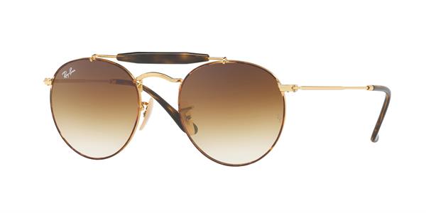 RAY-BAN 3747 900851 50 Güneş Gözlüğü