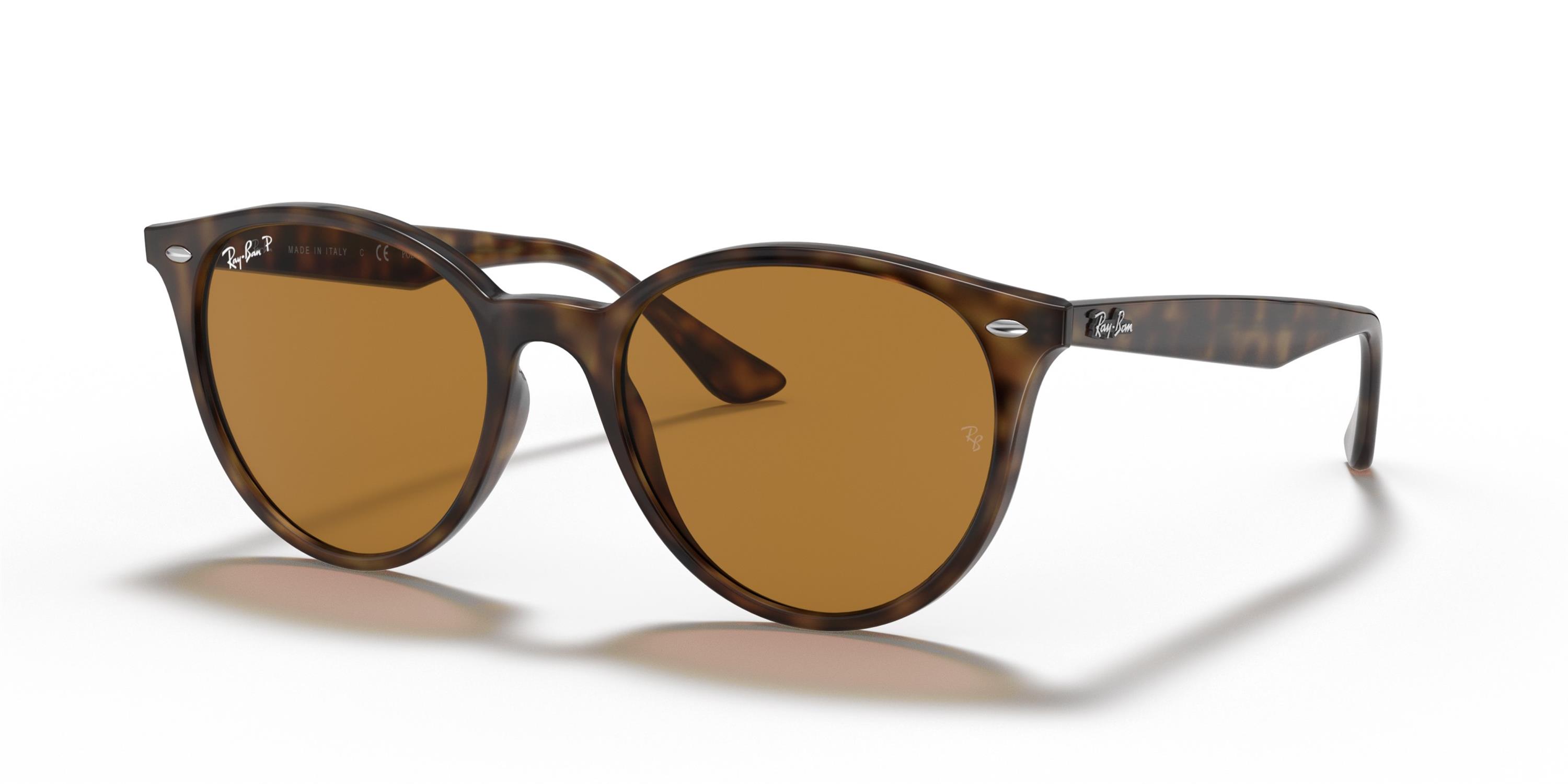 RAY-BAN 4305 710/83 53