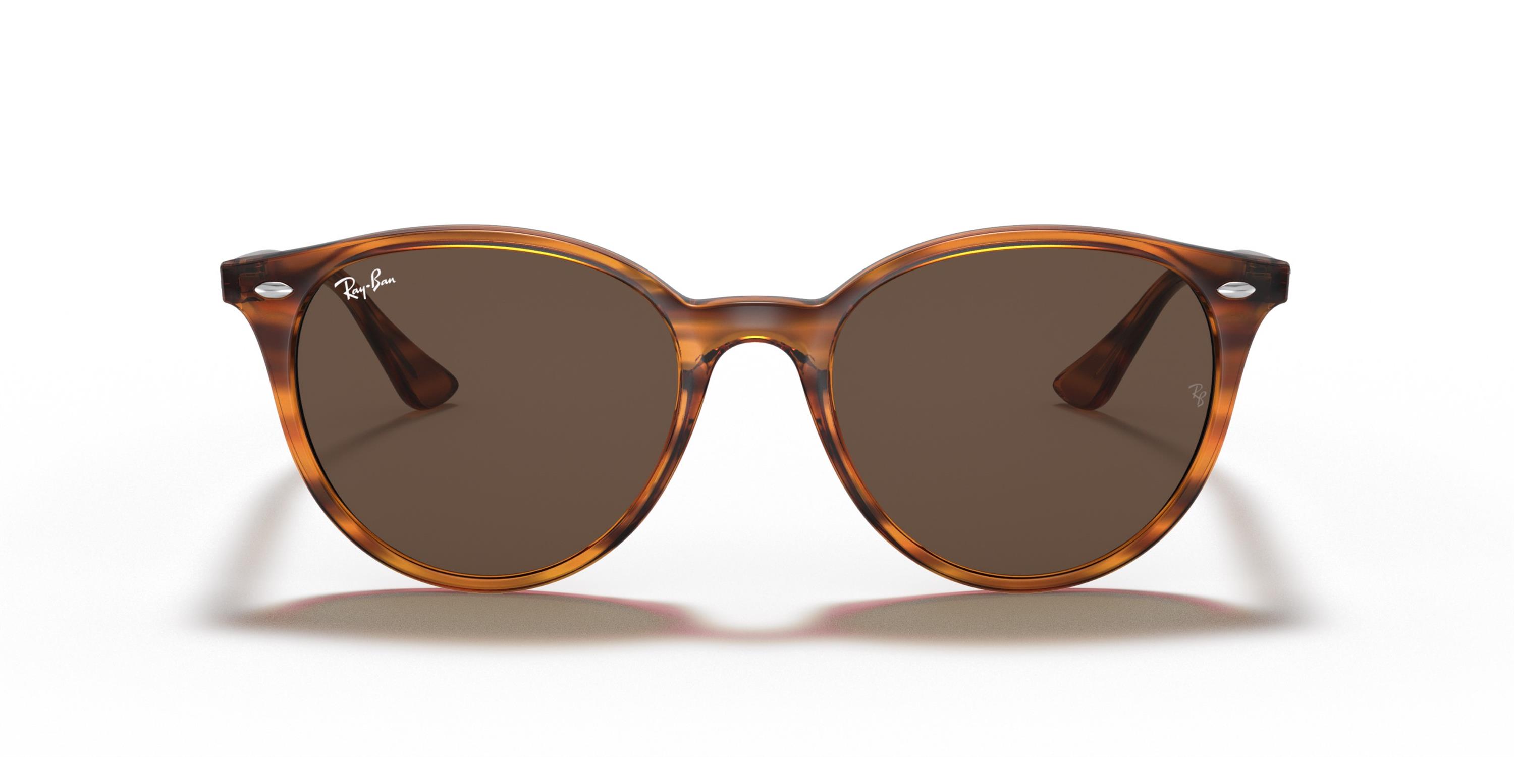 RAY-BAN 4305 820/73 53