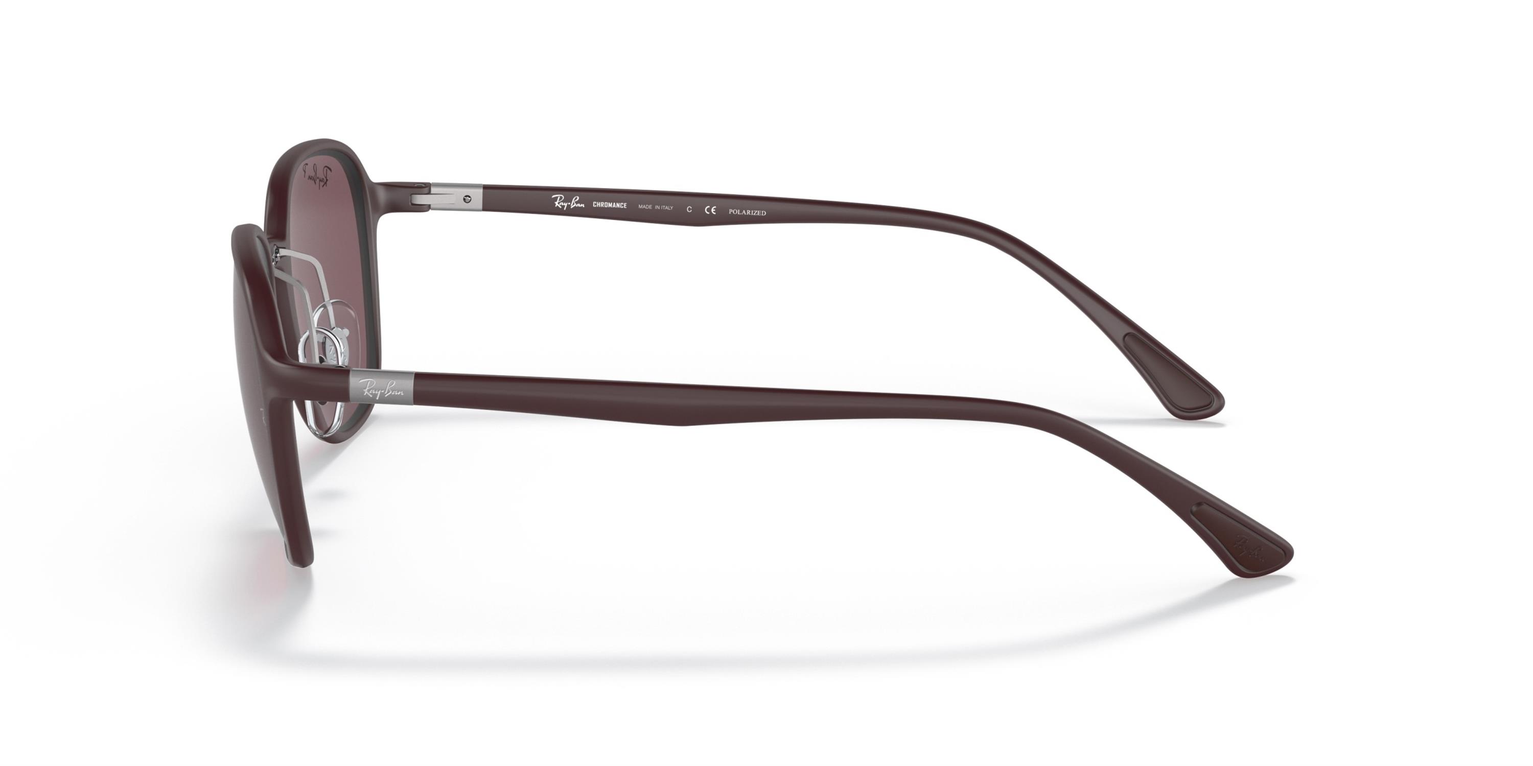 RAY-BAN 4341CH 6445BC 51