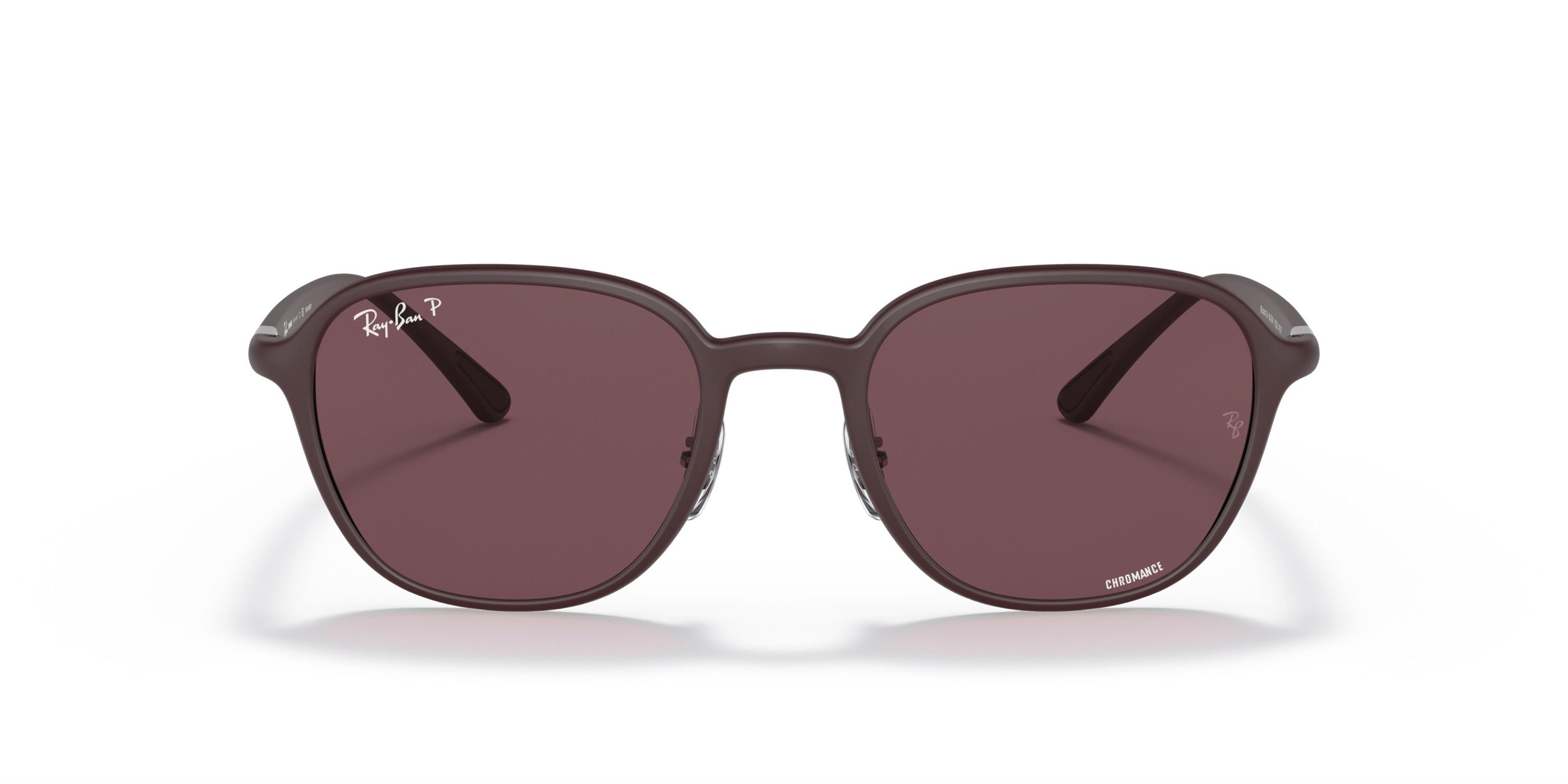 RAY-BAN 4341CH 6445BC 51