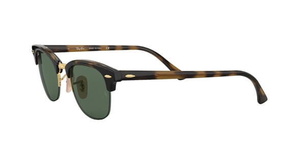 RAY-BAN 4354 710/71 49