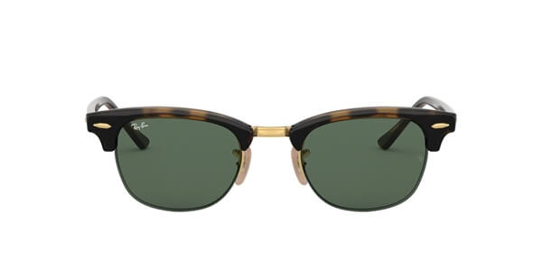RAY-BAN 4354 710/71 49