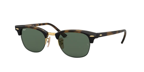 RAY-BAN 4354 710/71 49