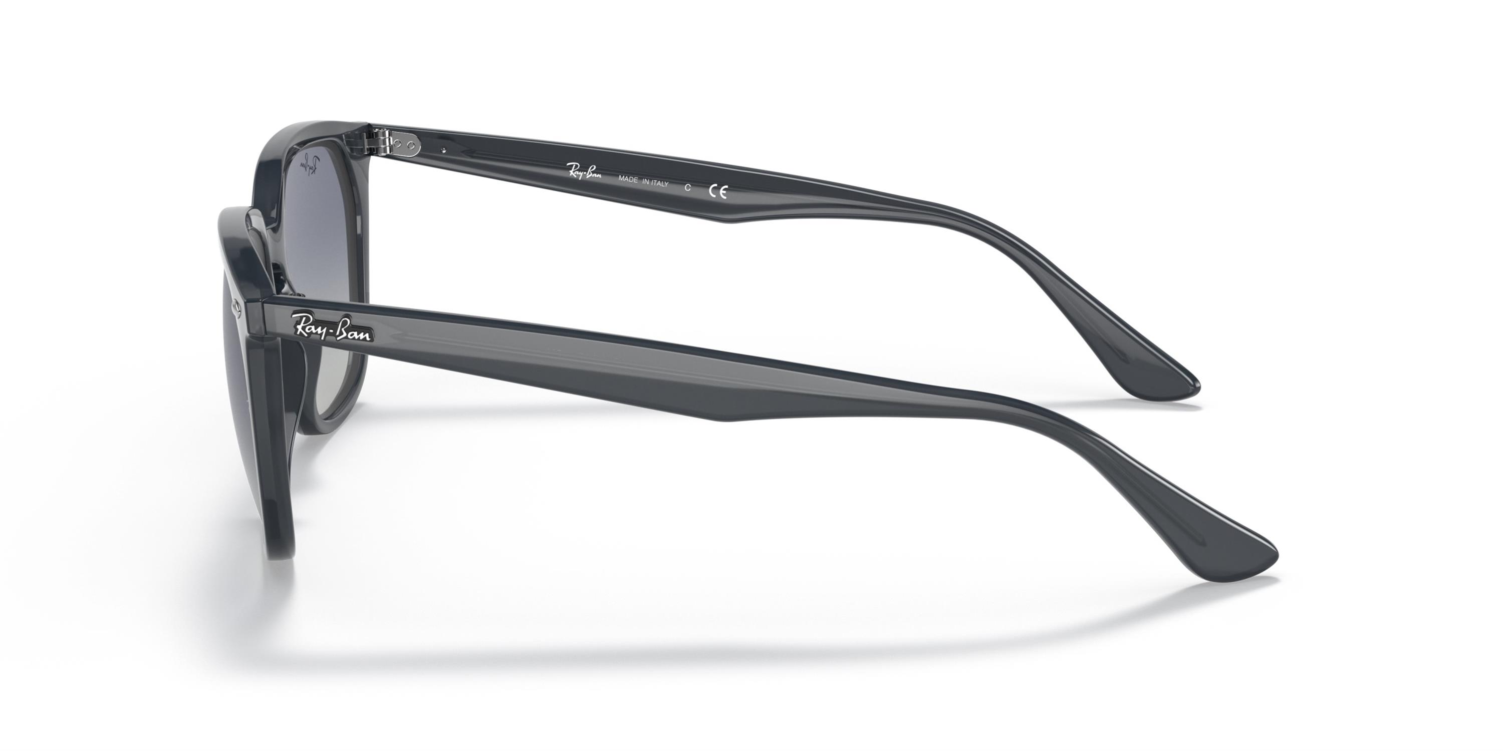RAY-BAN 4362 62304L 55