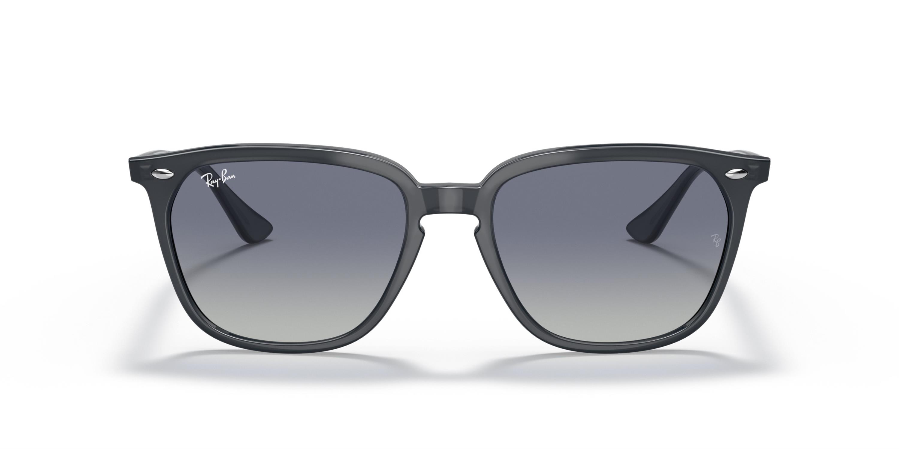 RAY-BAN 4362 62304L 55