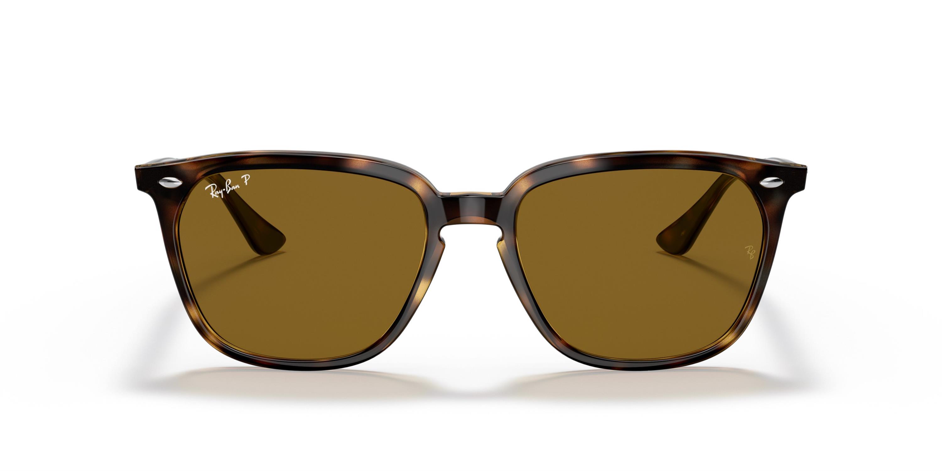 RAY-BAN 4362 710/83 55
