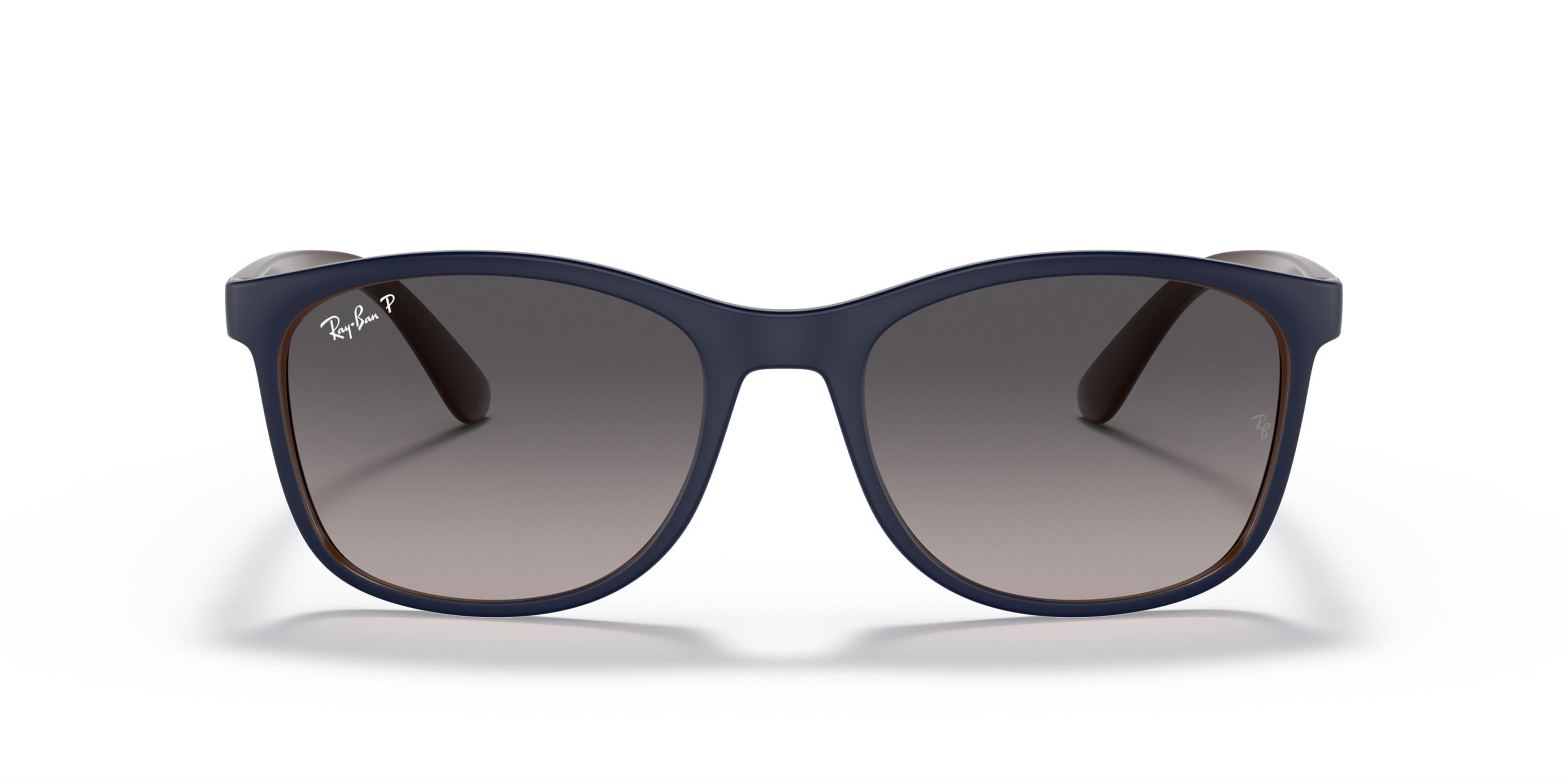 RAY-BAN 4374 6601M3 56 Güneş Gözlüğü