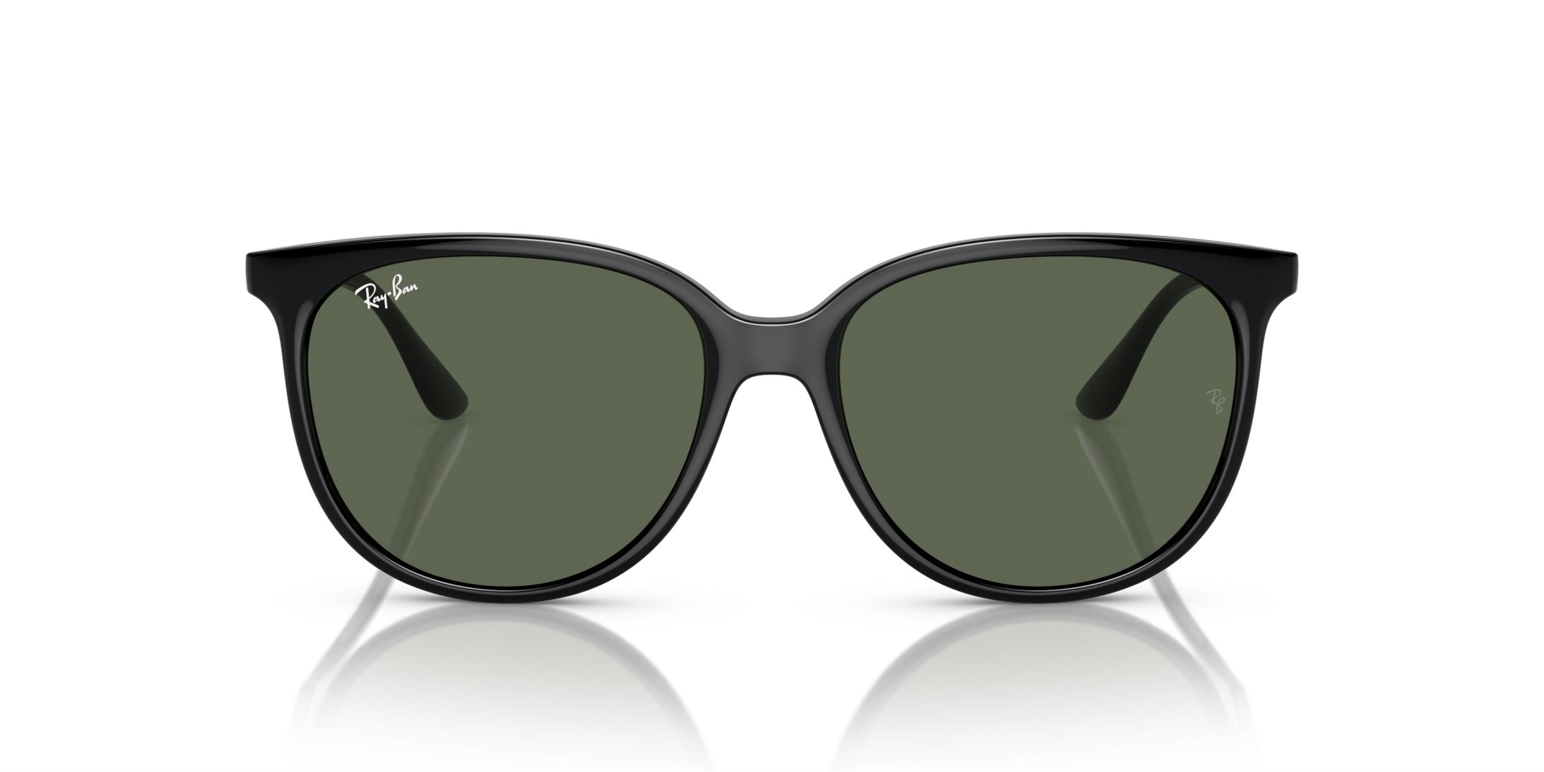 RAY-BAN 4378 601/71 54 Kadın Güneş Gözlüğü