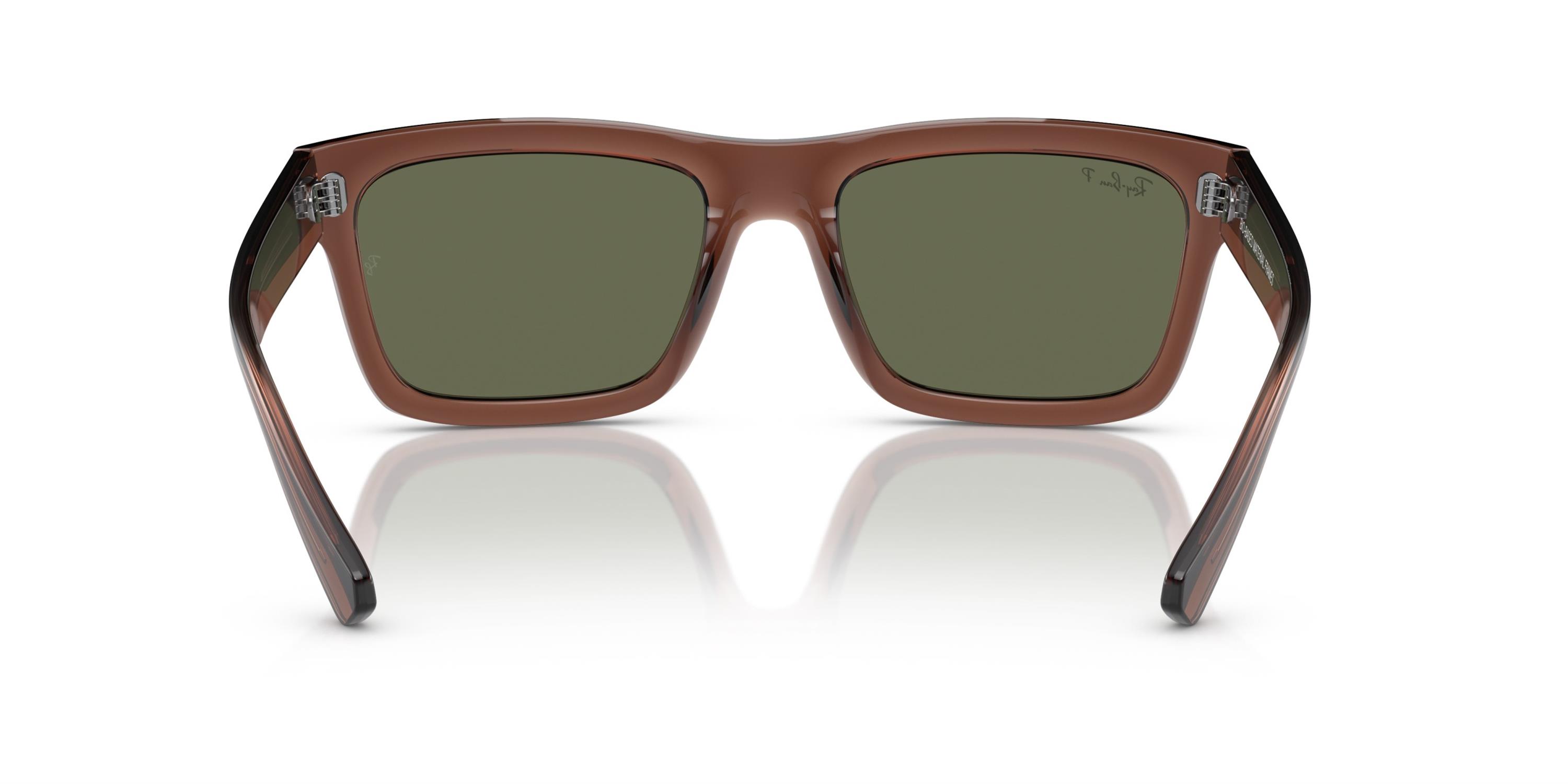 RAY-BAN 4396 66789A 57 Güneş Gözlüğü