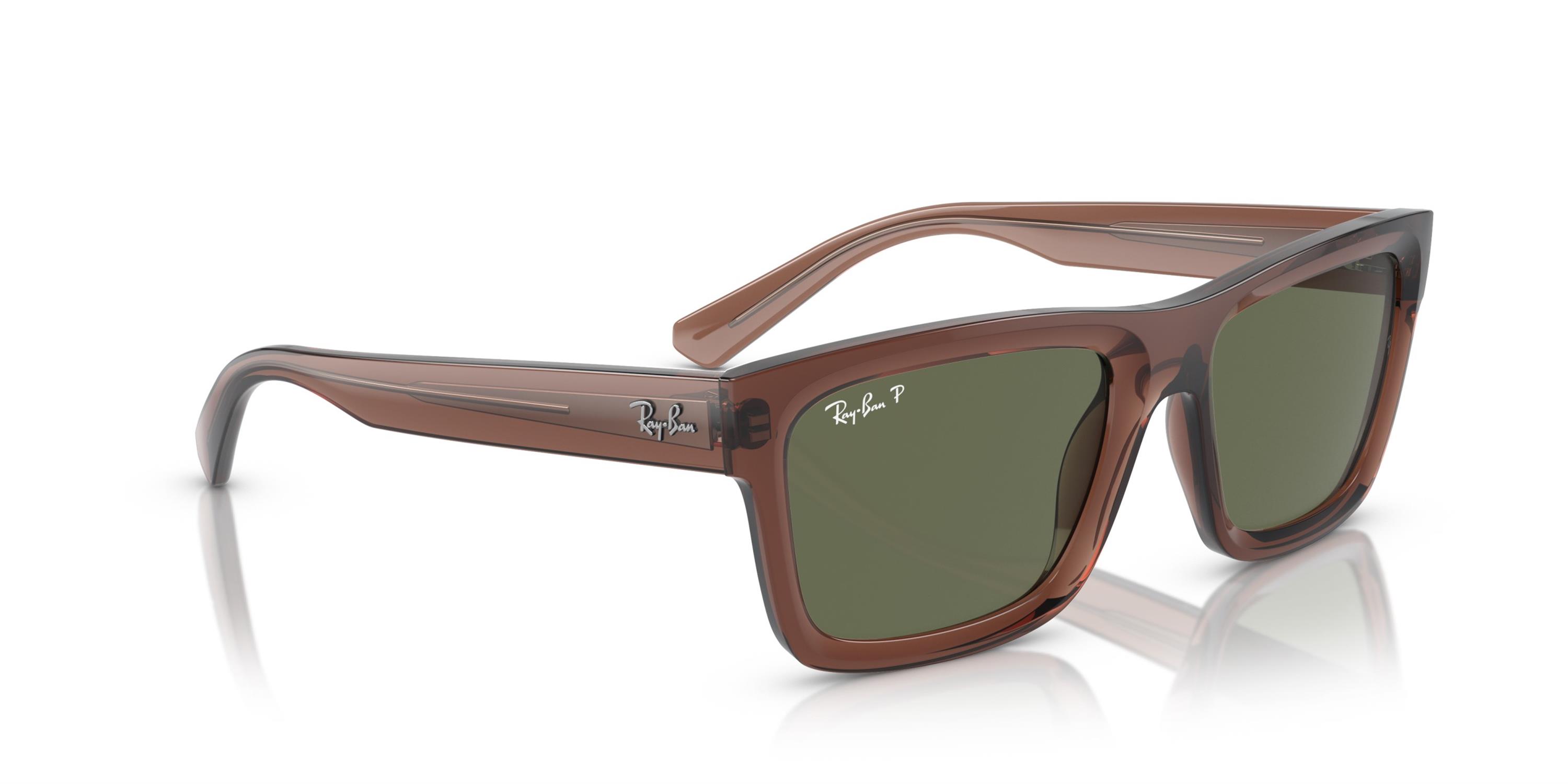RAY-BAN 4396 66789A 57 Güneş Gözlüğü
