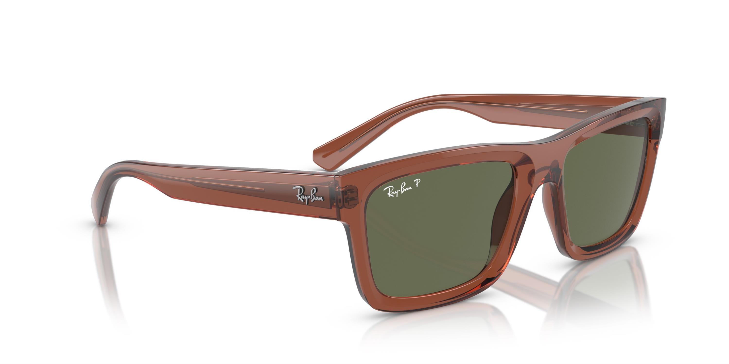 RAY-BAN 4396 66789A 54