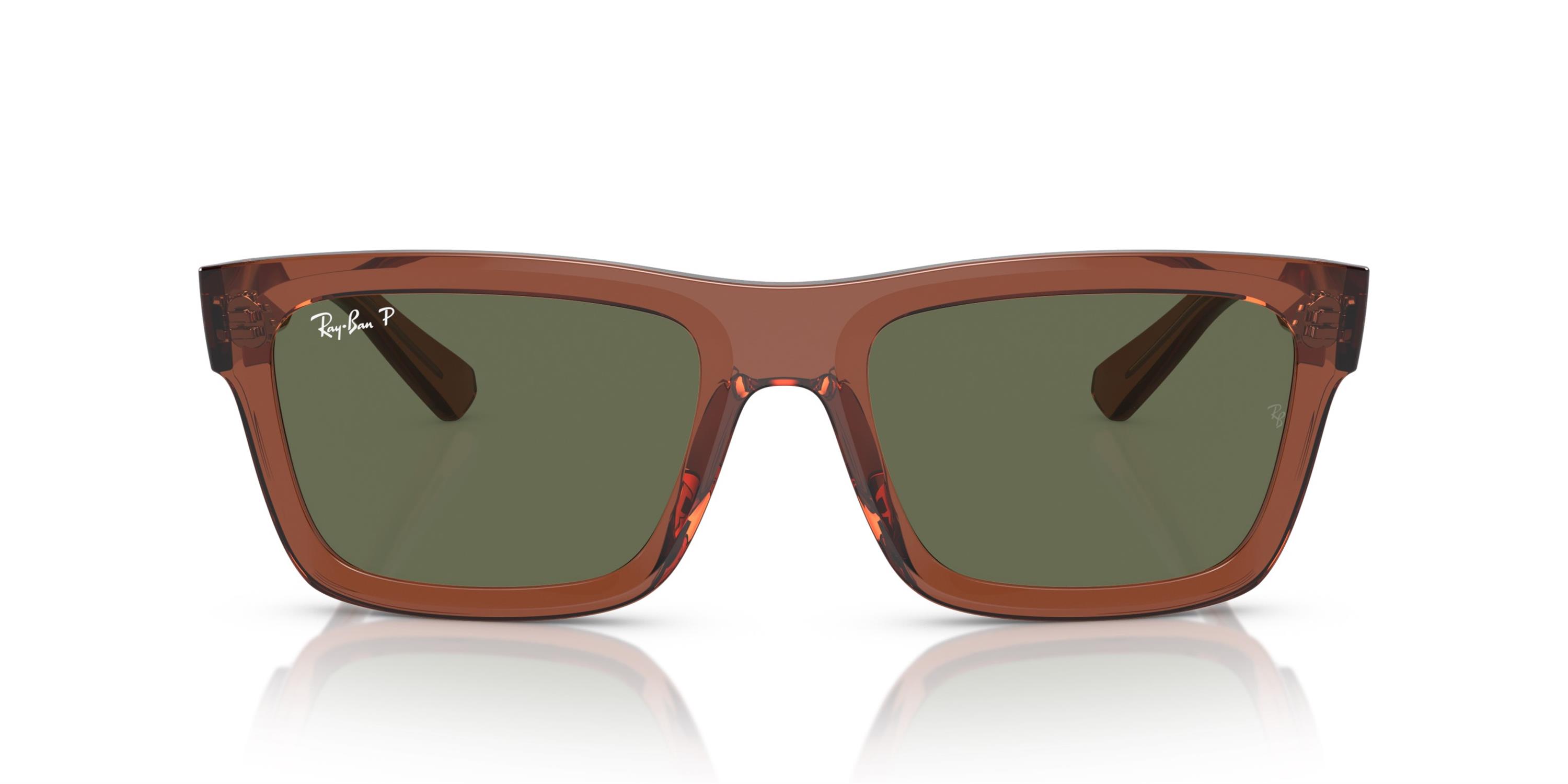 RAY-BAN 4396 66789A 54