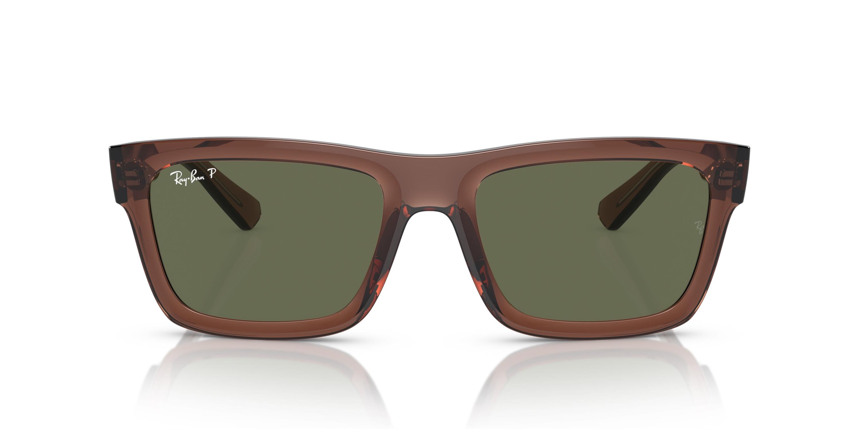 RAY-BAN 4396 66789A 57 Güneş Gözlüğü