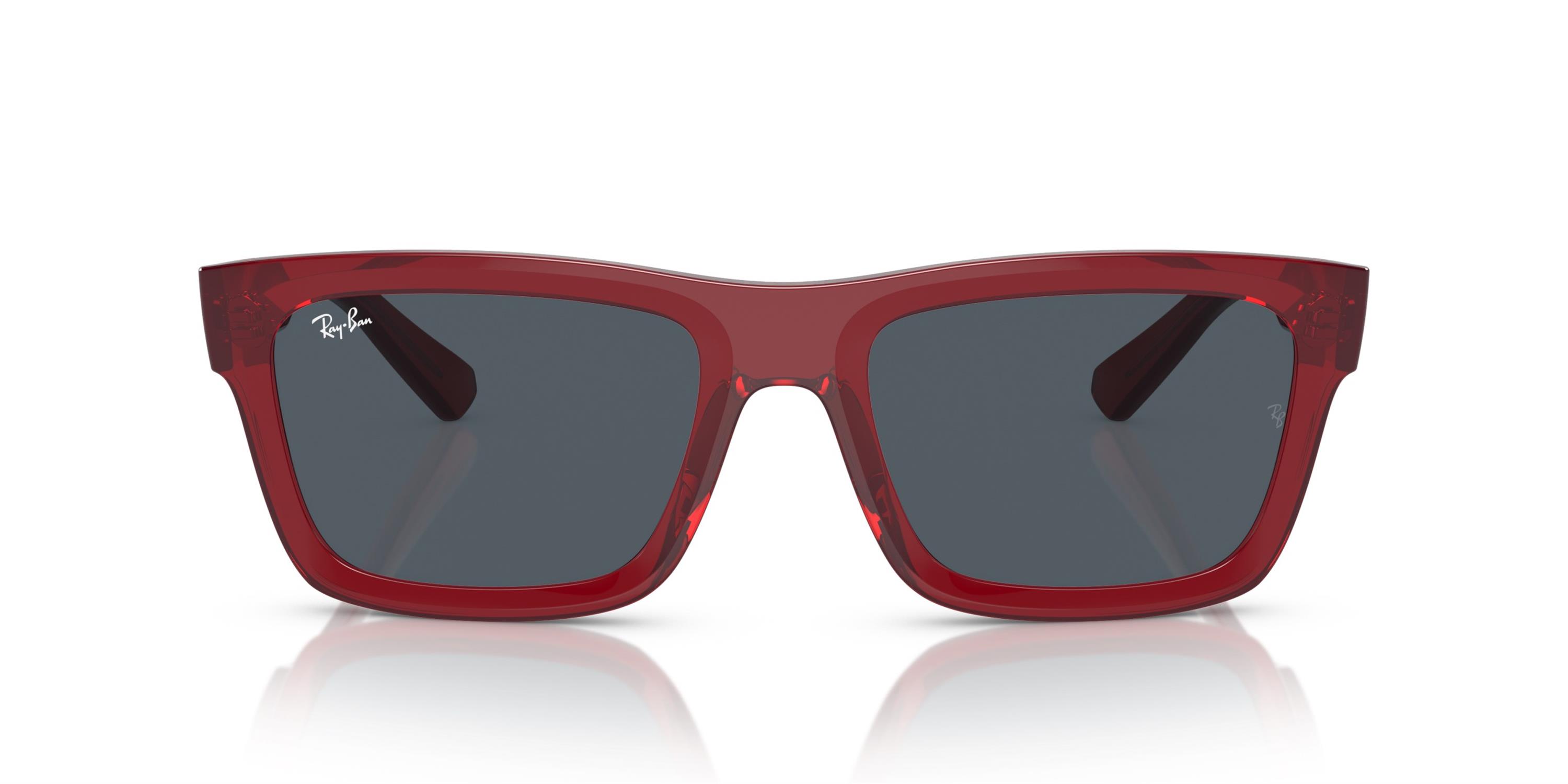 RAY-BAN 4396 667987 54