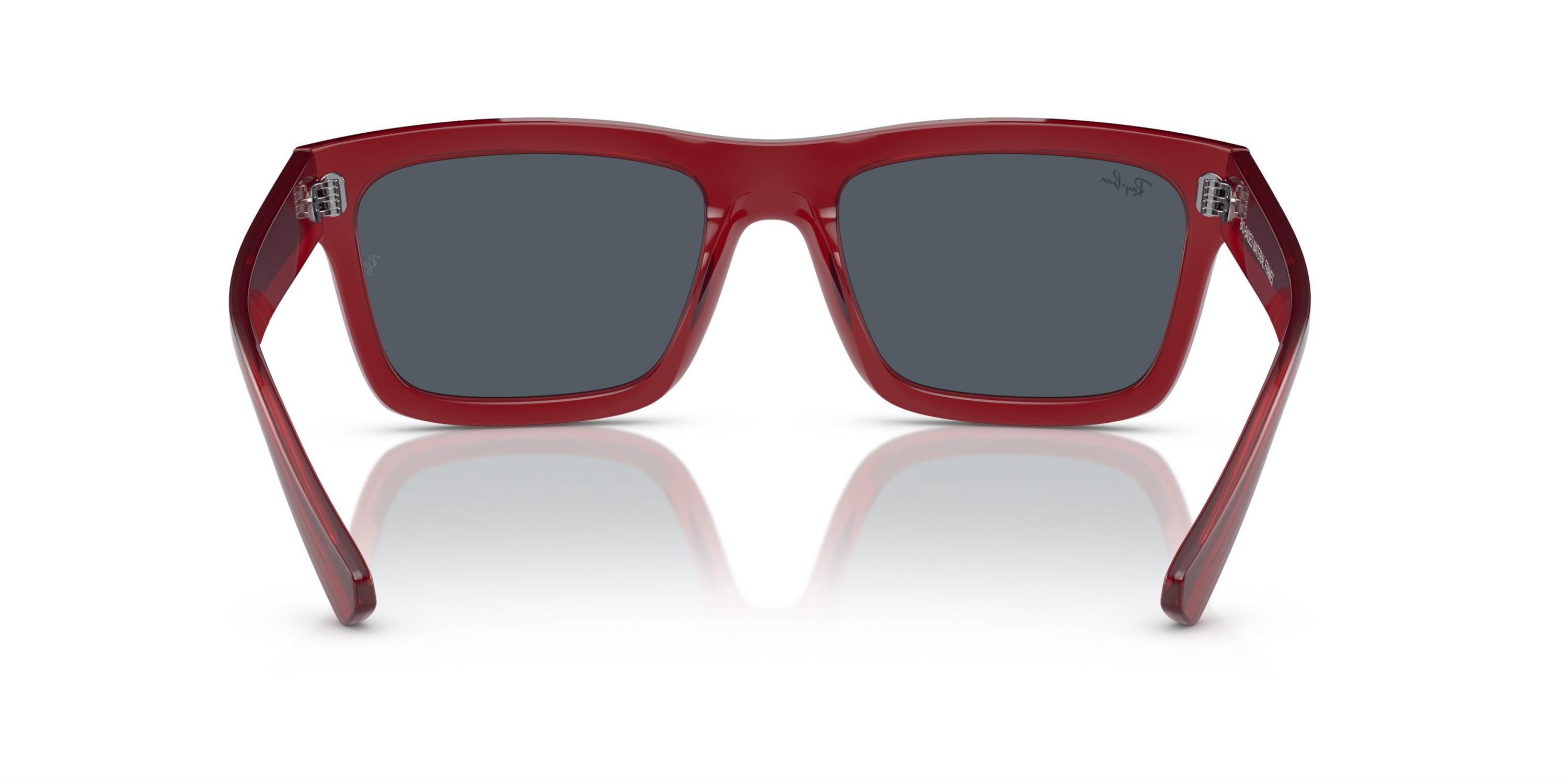 RAY-BAN 4396 667987 54
