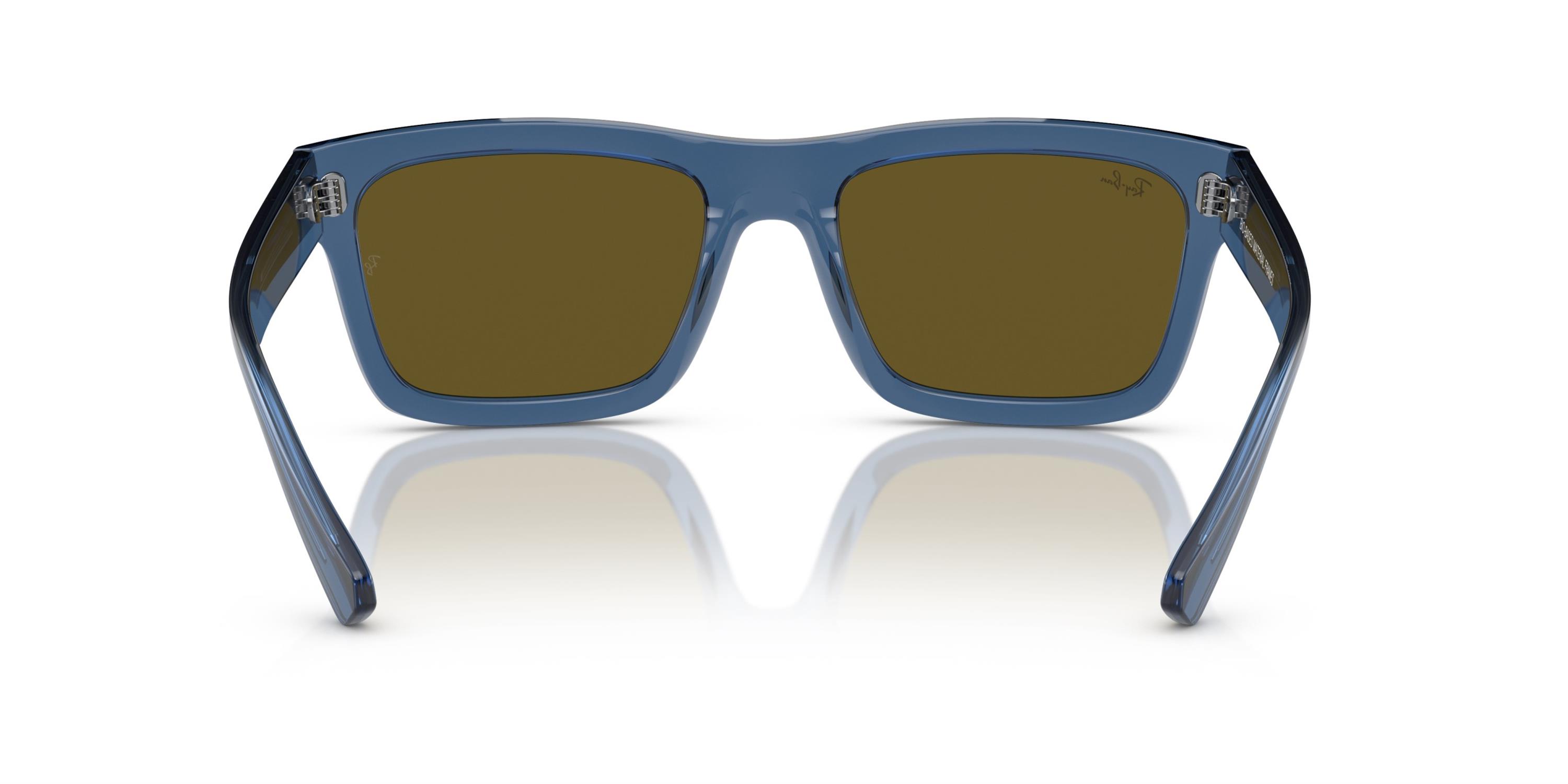 RAY-BAN 4396 668073 54
