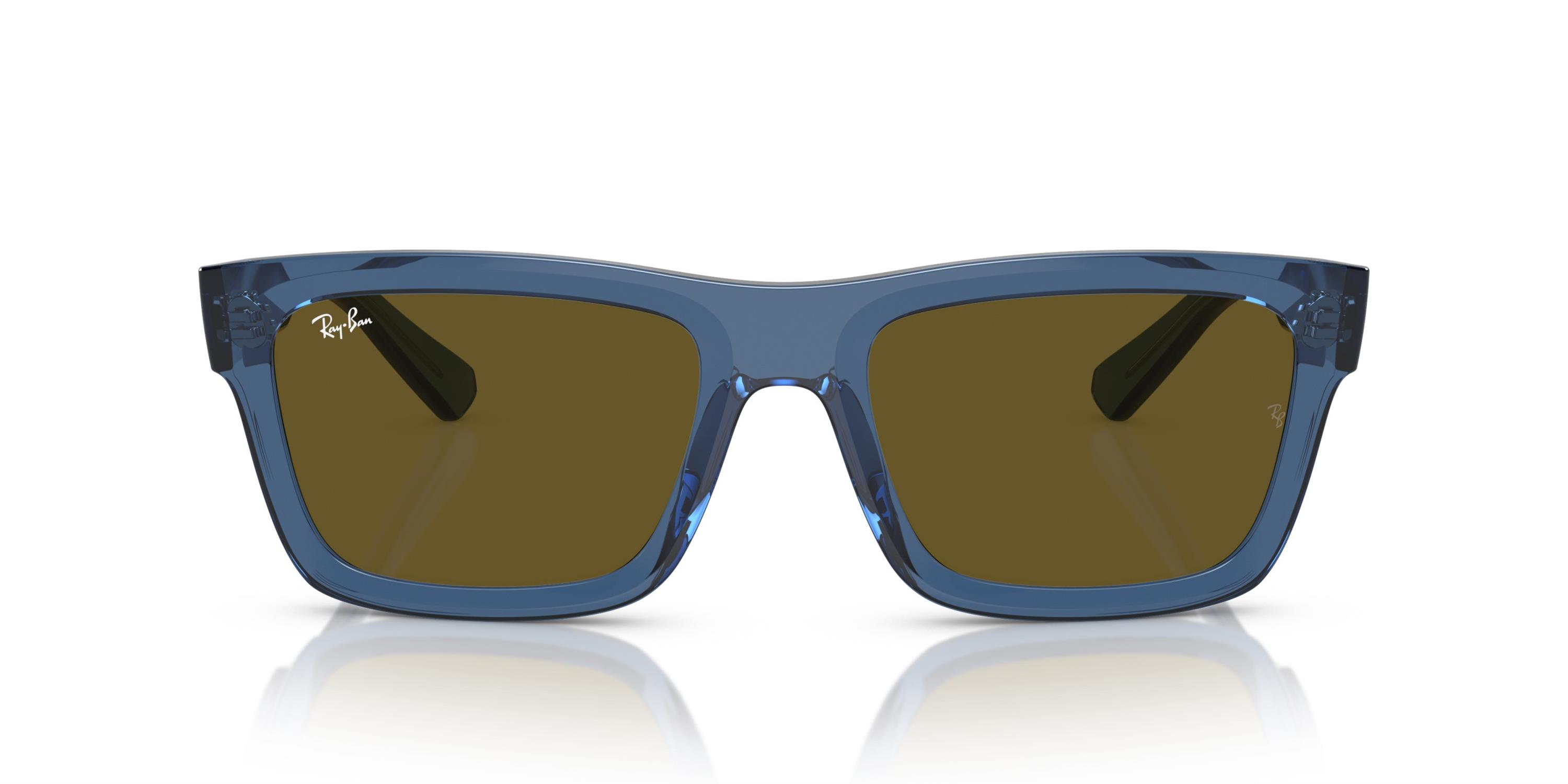 RAY-BAN 4396 668073 54