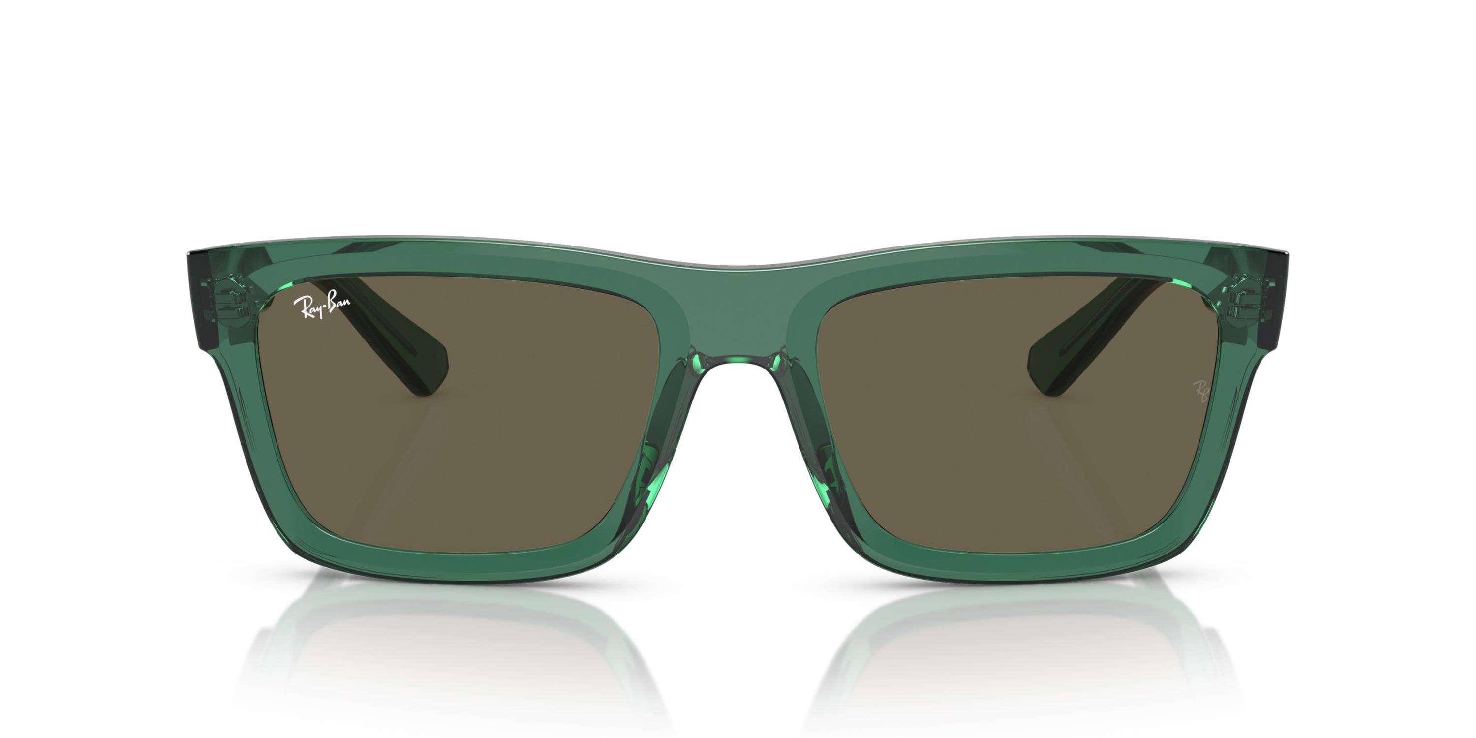 RAY-BAN 4396 6681/3 54
