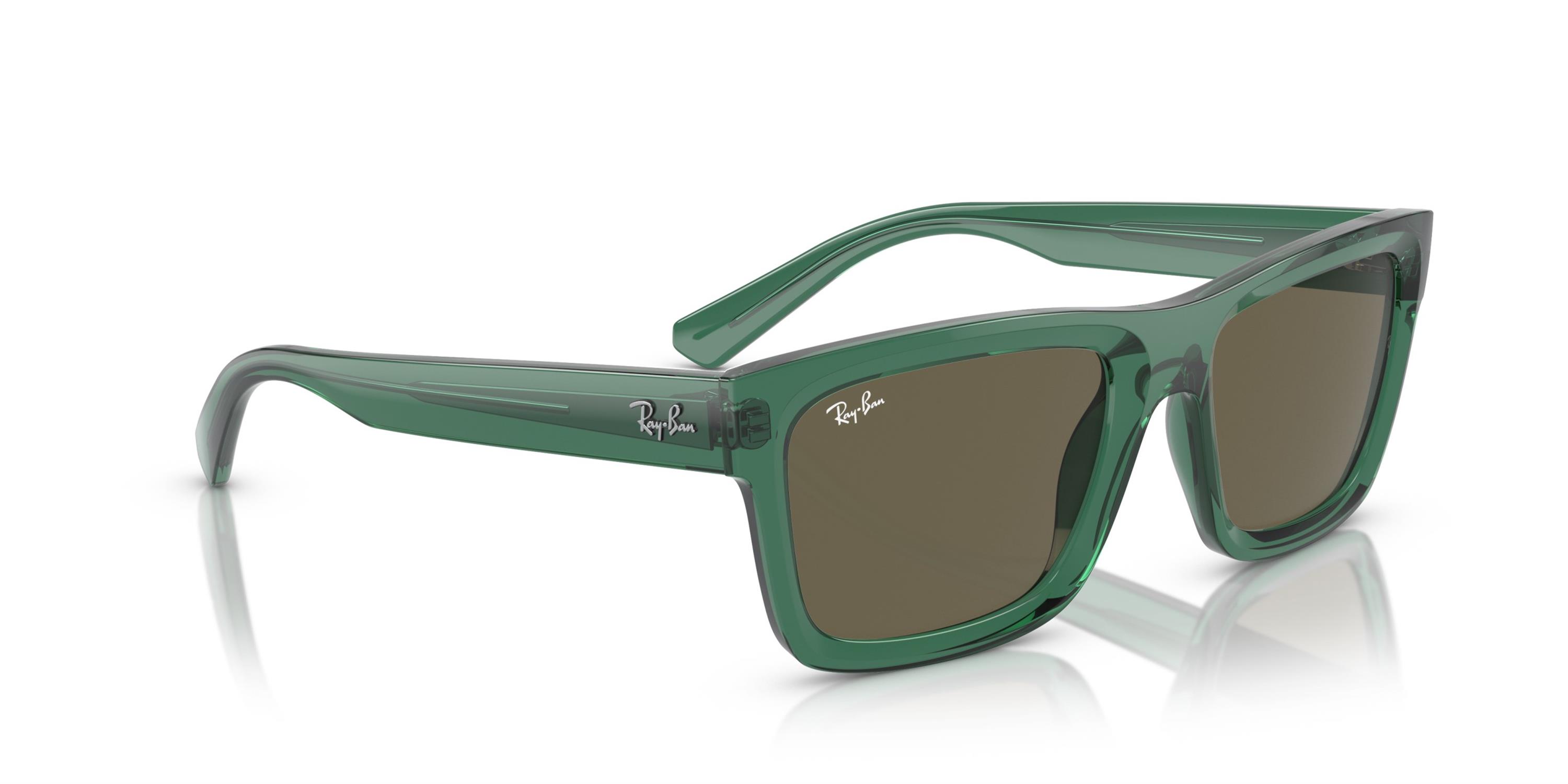 RAY-BAN 4396 6681/3 54
