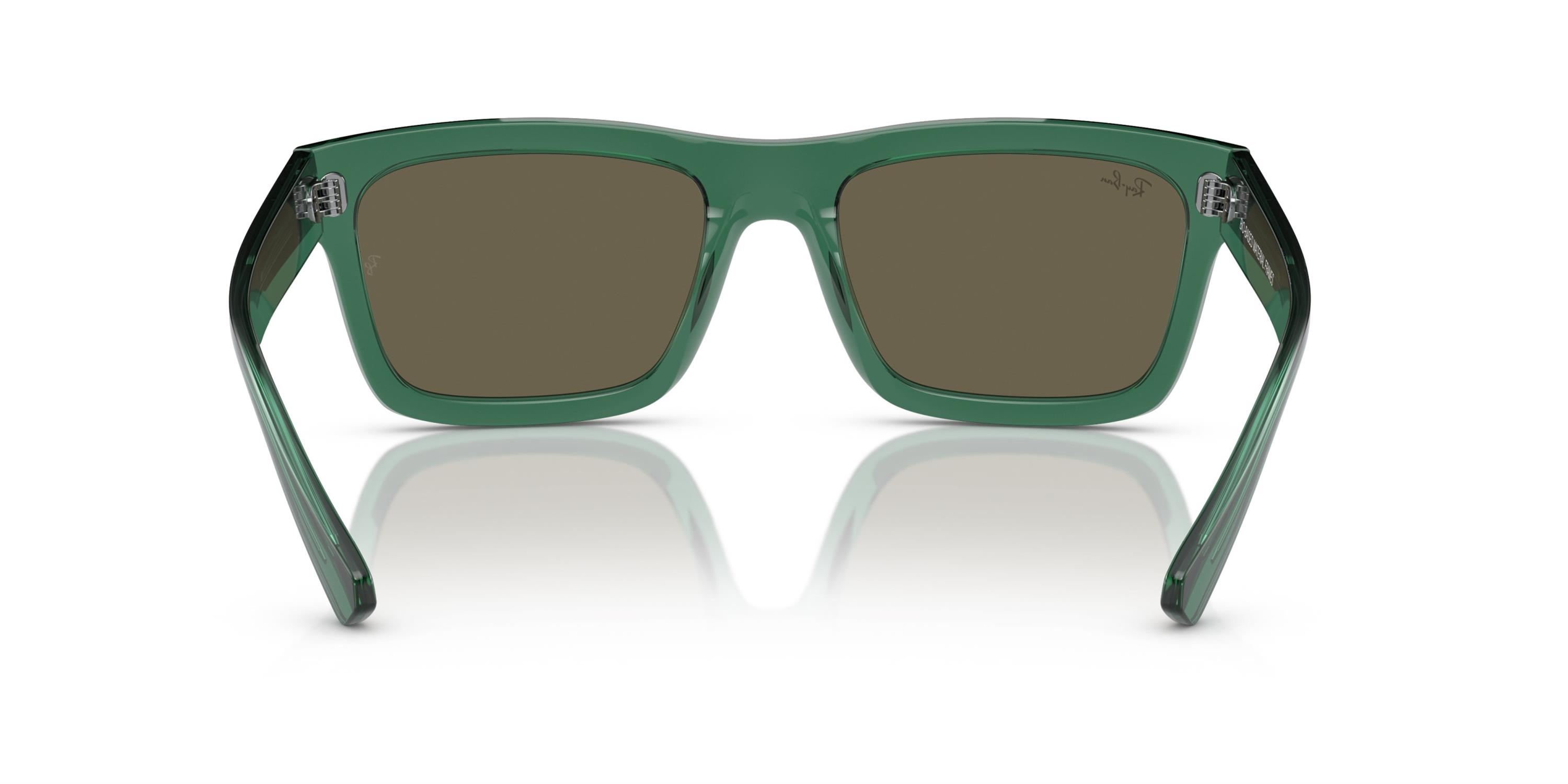 RAY-BAN 4396 6681/3 54