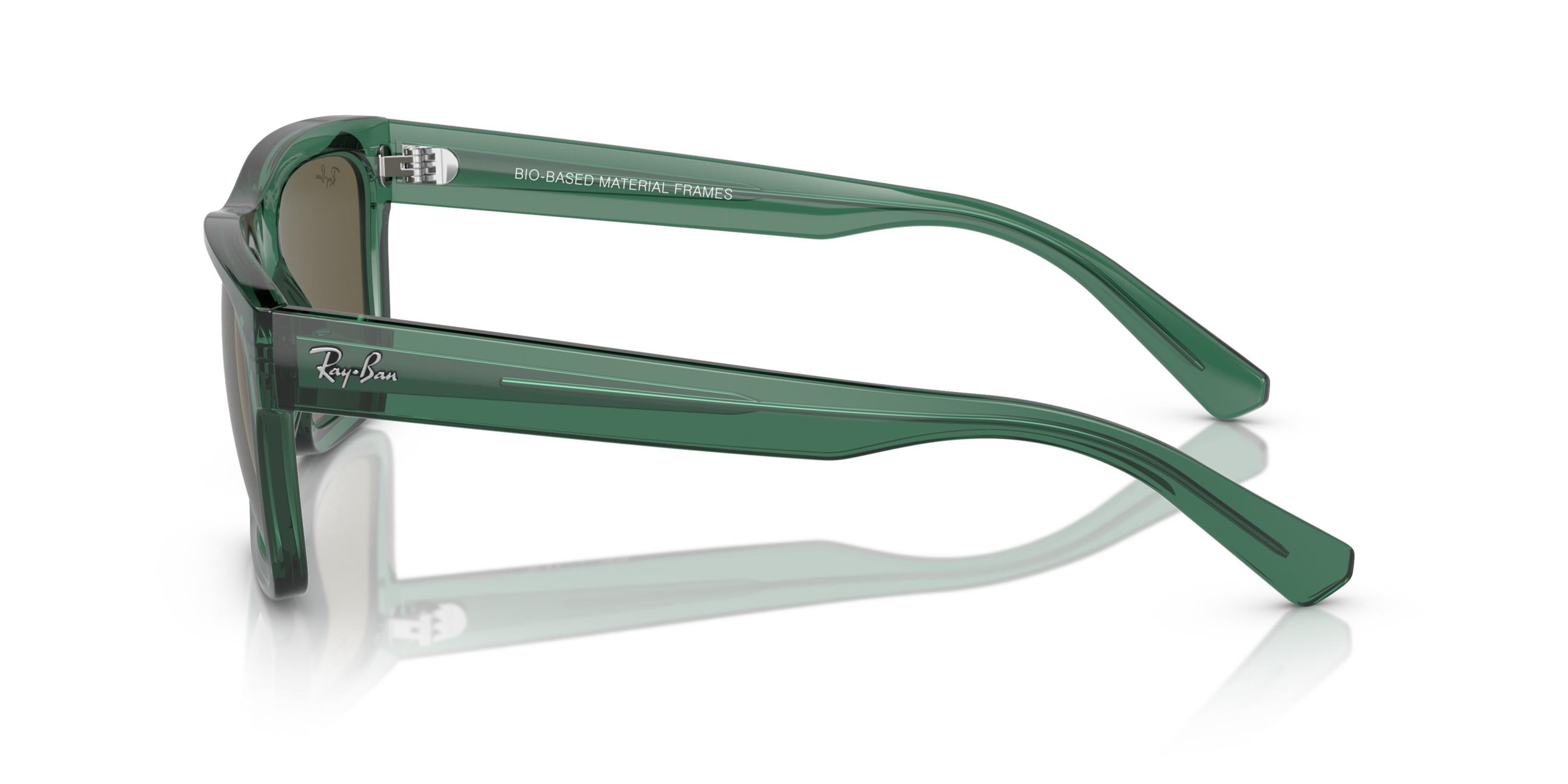 RAY-BAN 4396 6681/3 54