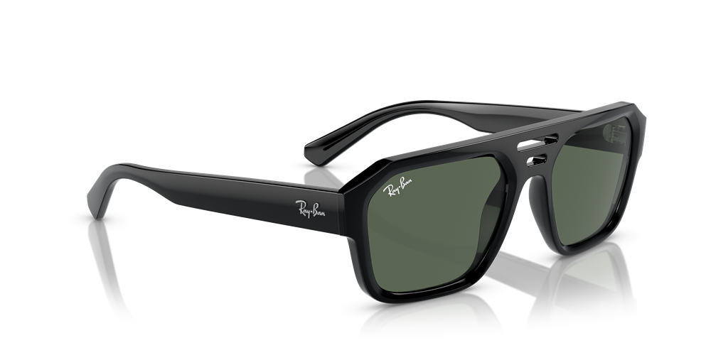 RAY-BAN 4397 667771 54