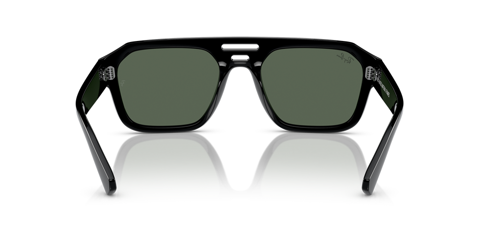 RAY-BAN 4397 667771 54
