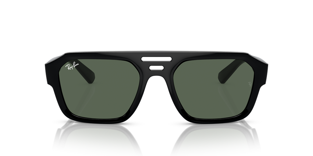 RAY-BAN 4397 667771 54