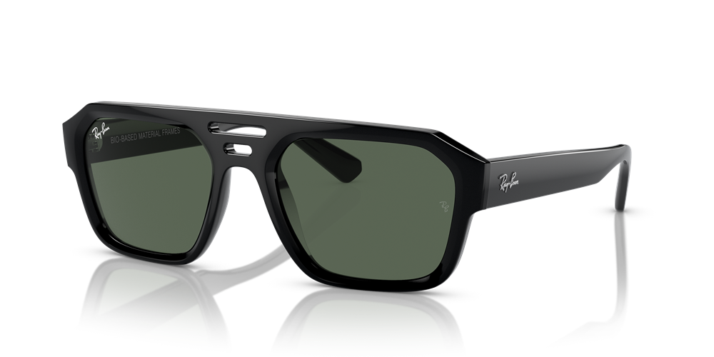 RAY-BAN 4397 667771 54