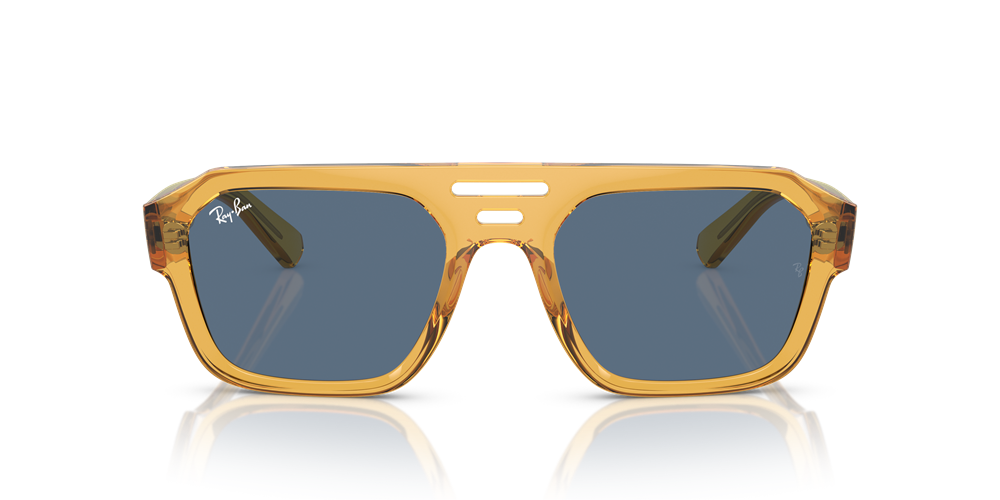 RAY-BAN 4397 668280 54